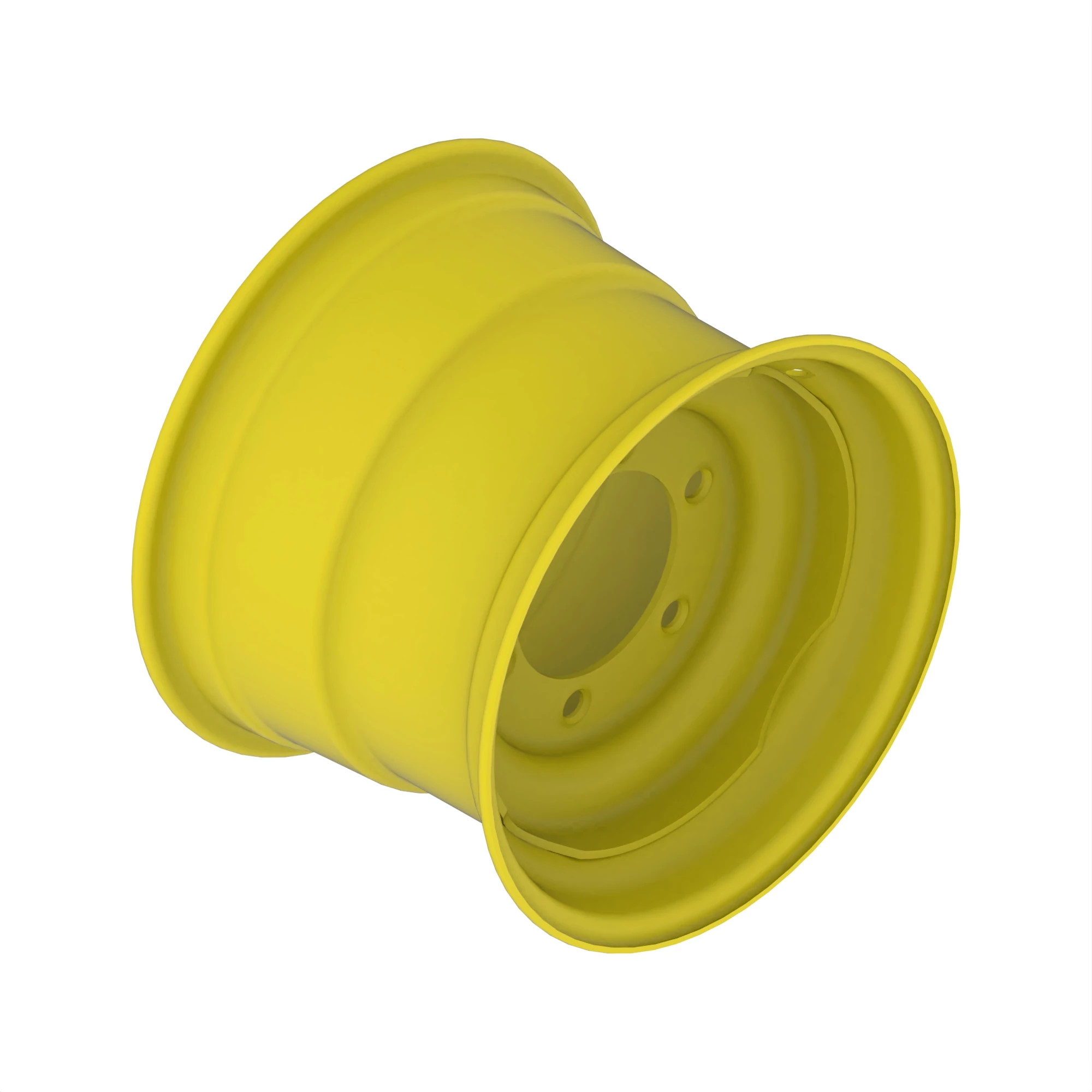 John Deere Rim, 13 X 17 - DC54695