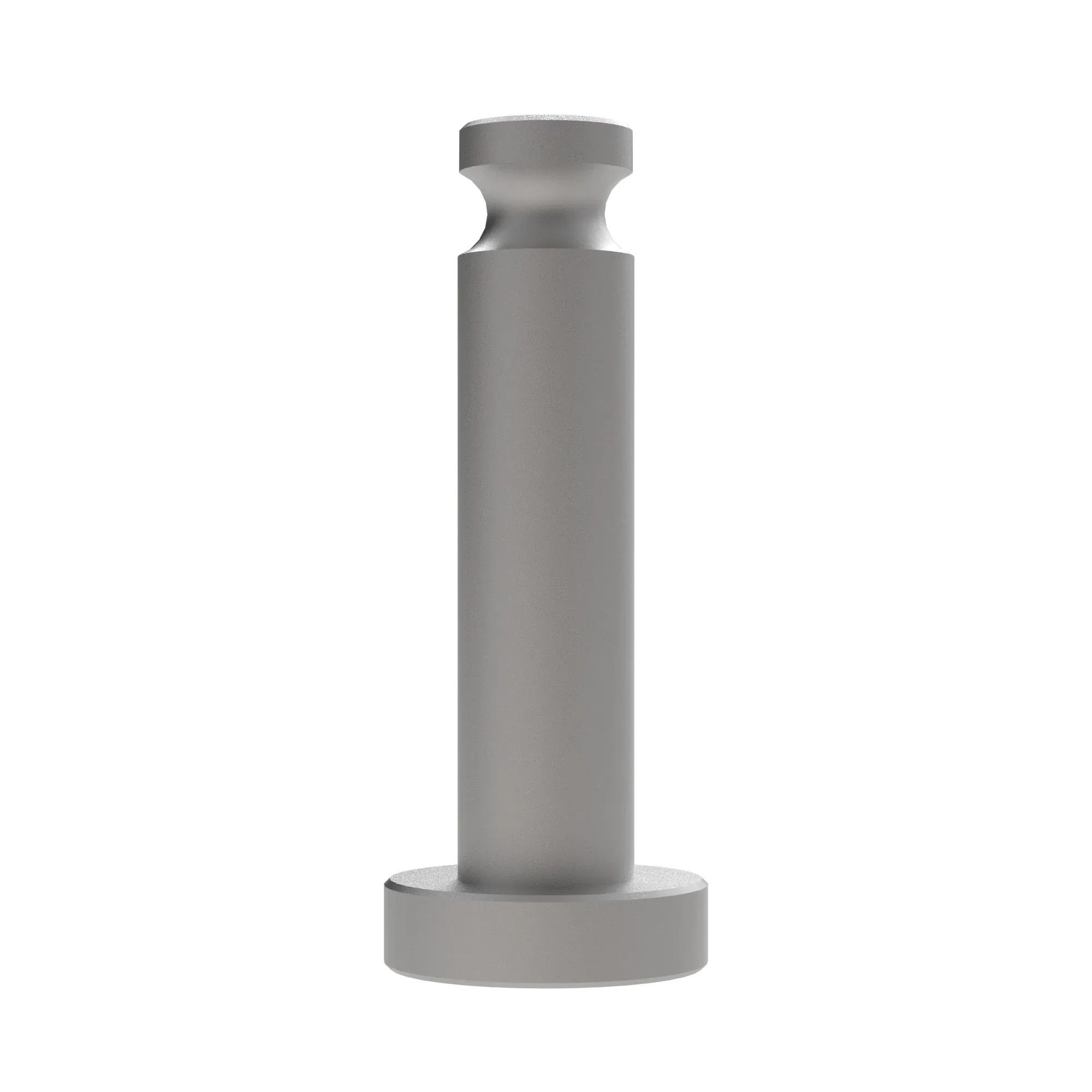 Pin Fastener