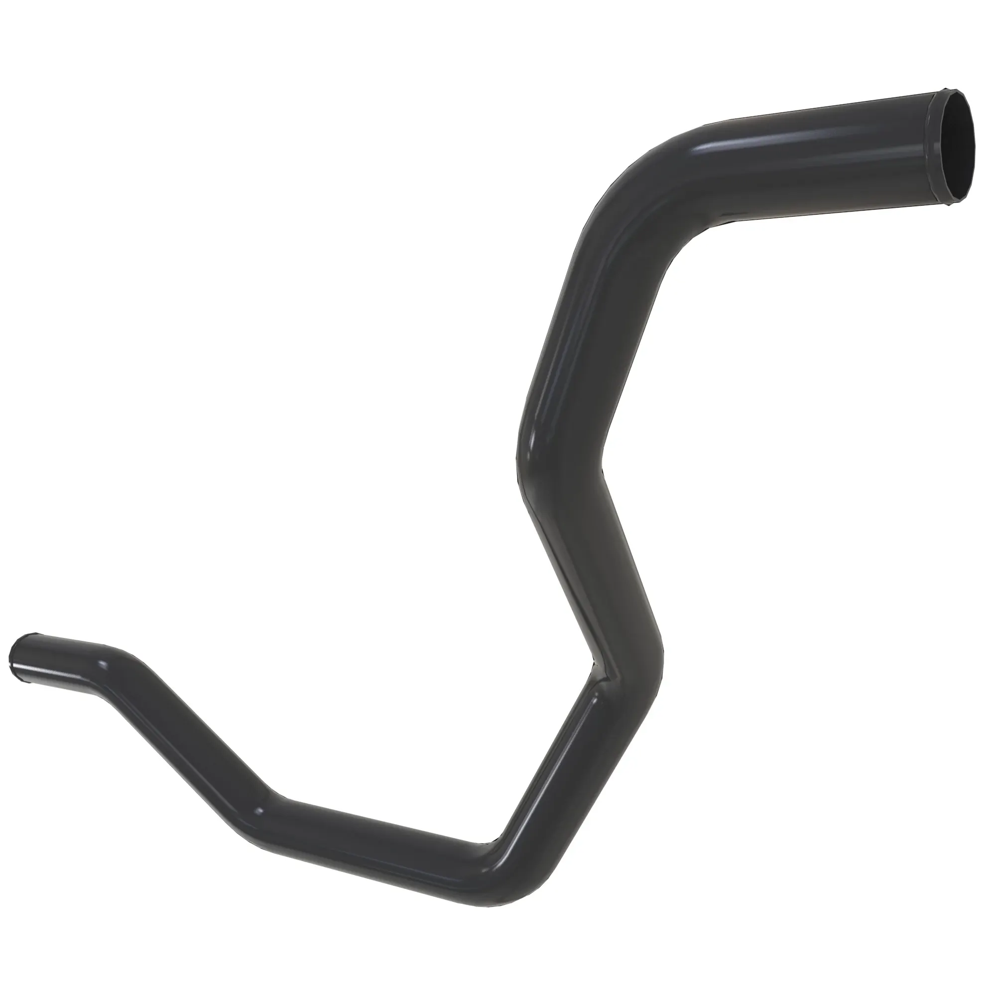 John Deere Aspirator Tube - N406942