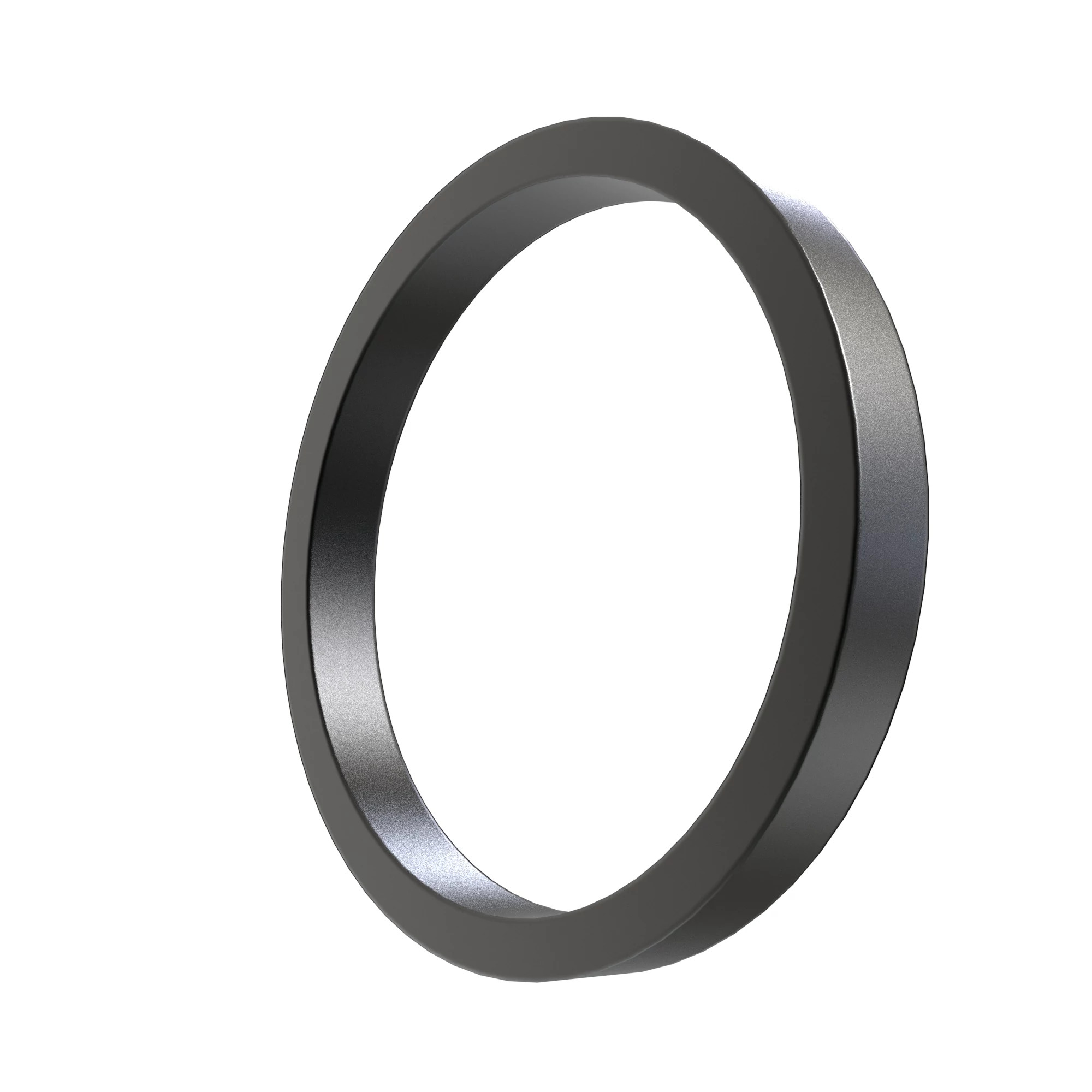 GASKET, B433374 D95/110X12.5