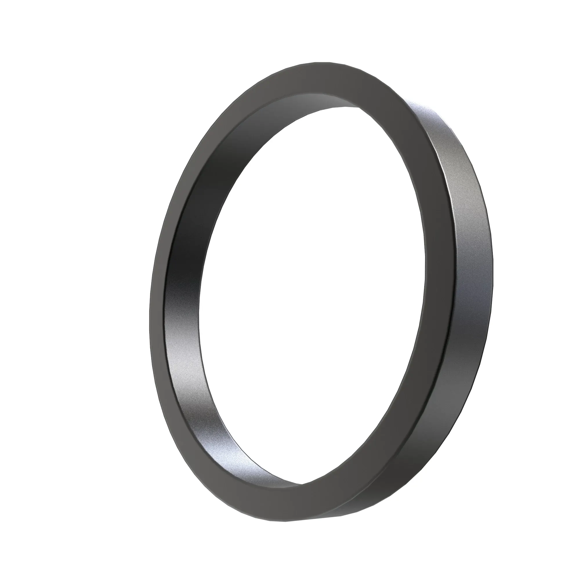 John Deere Cylinder Piston Seal - R140580
