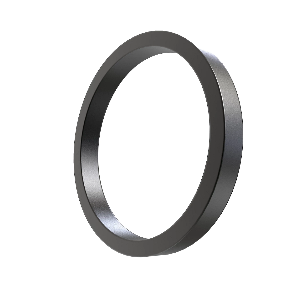 Gasket, B433374 D95/110X12.5