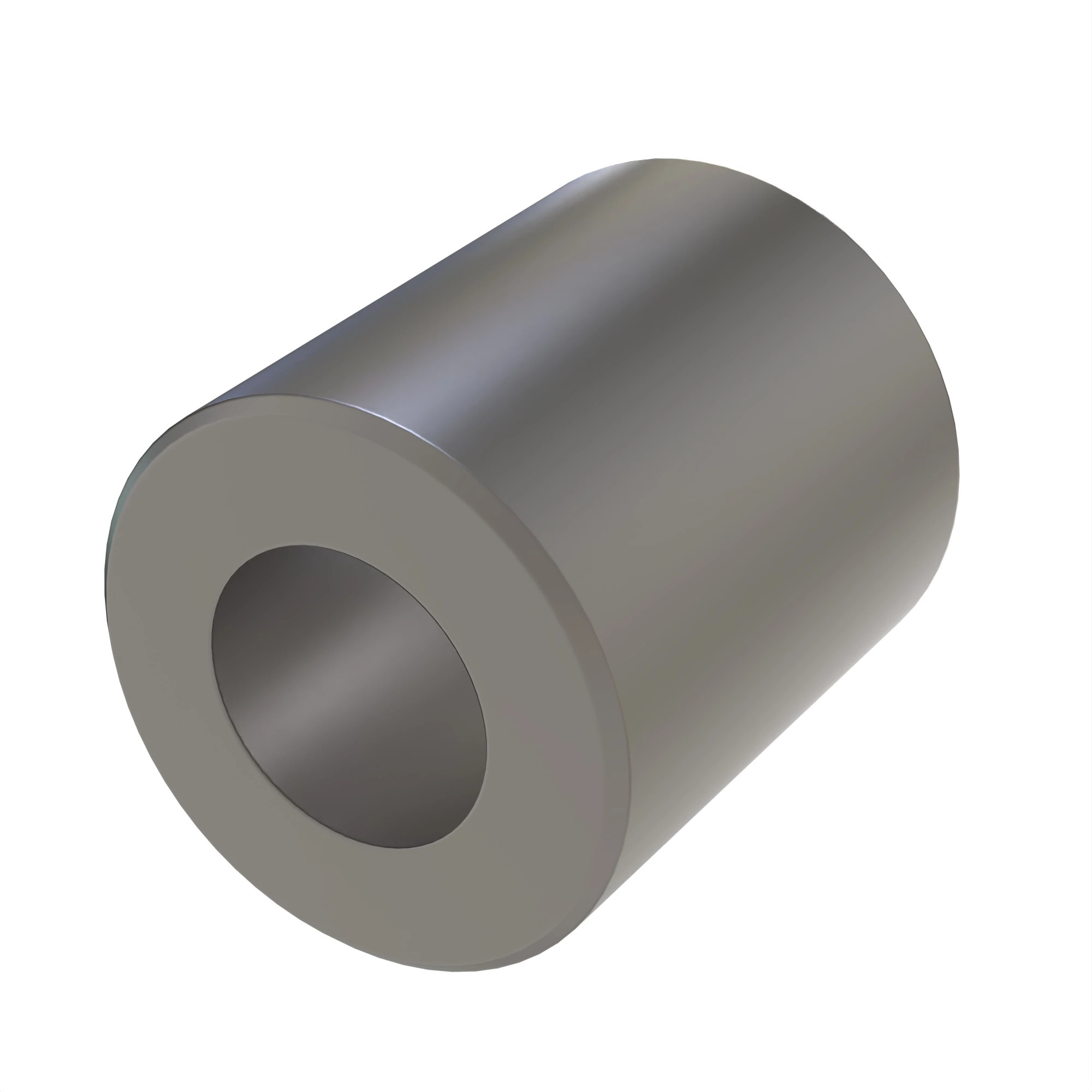 BUSHING 10X19X22