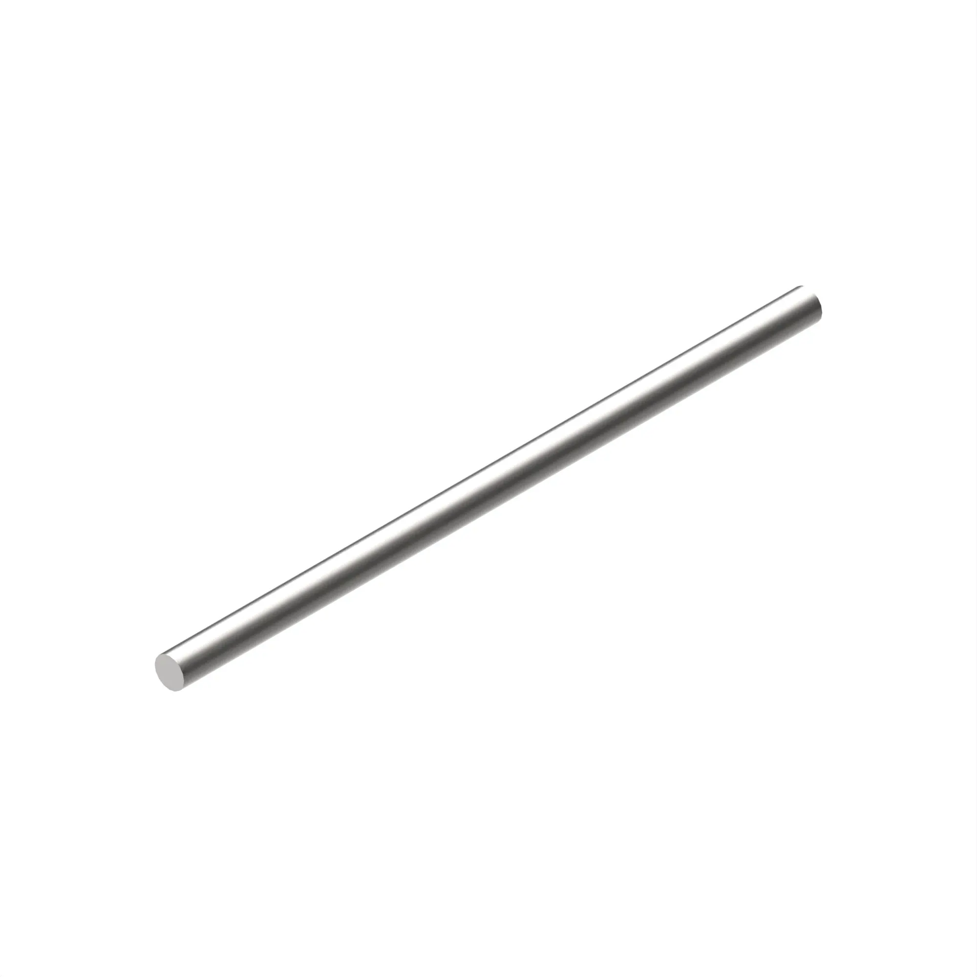 John Deere Spur Gear Drive Profile Shaft - LCA62699