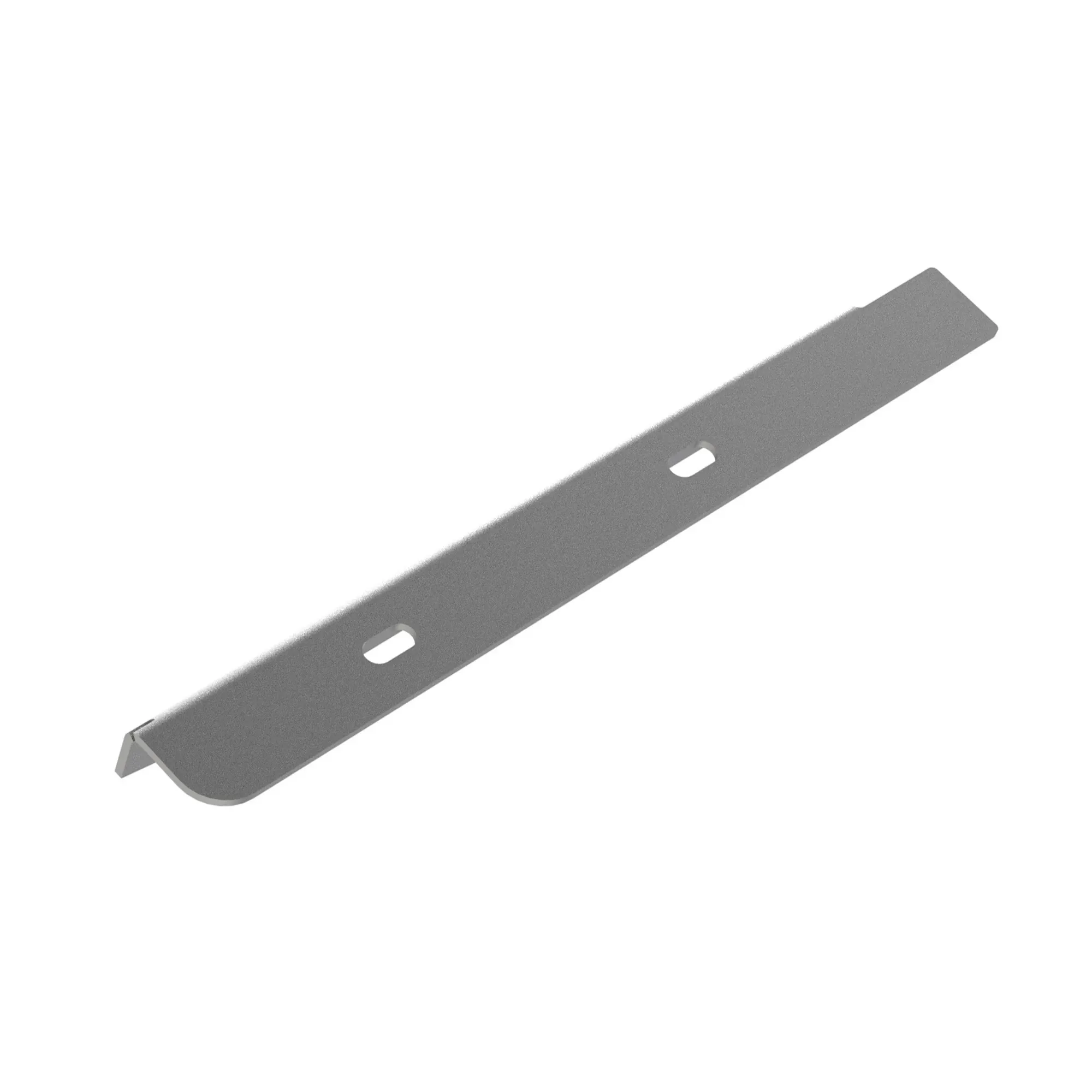 John Deere Channel - HXE164109