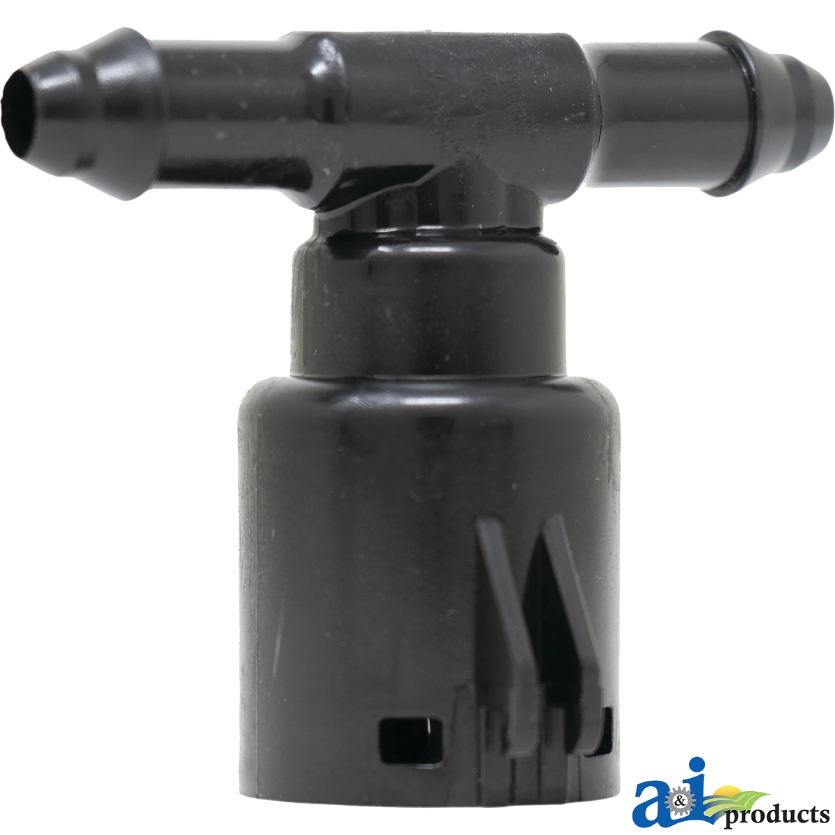 A&I Products Housing - A-UC17423