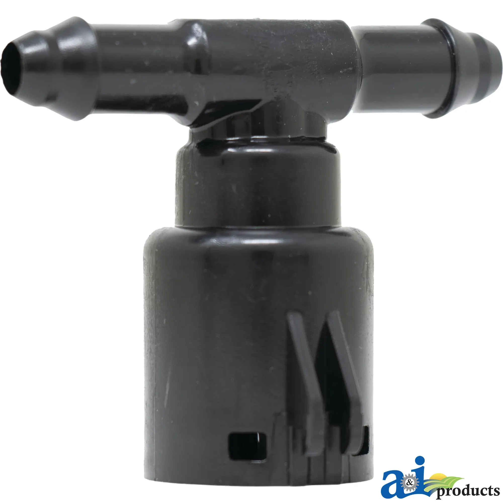 A&I Products Housing - A-UC17423