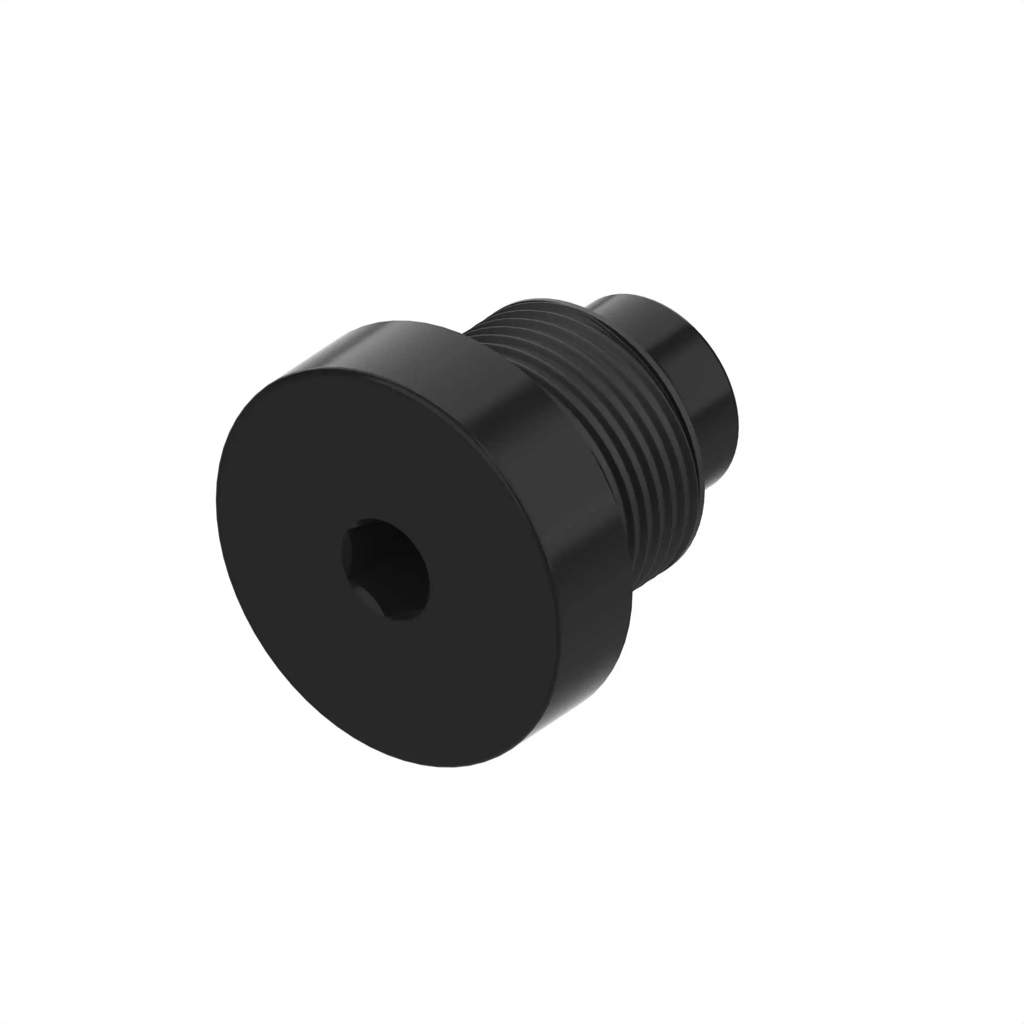 Track Bushing