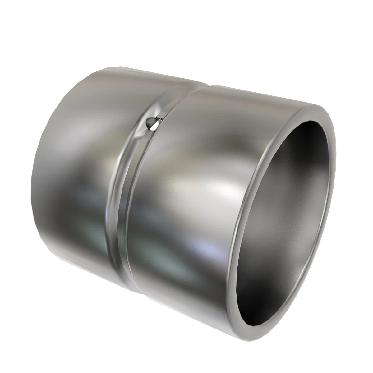 BUSHING