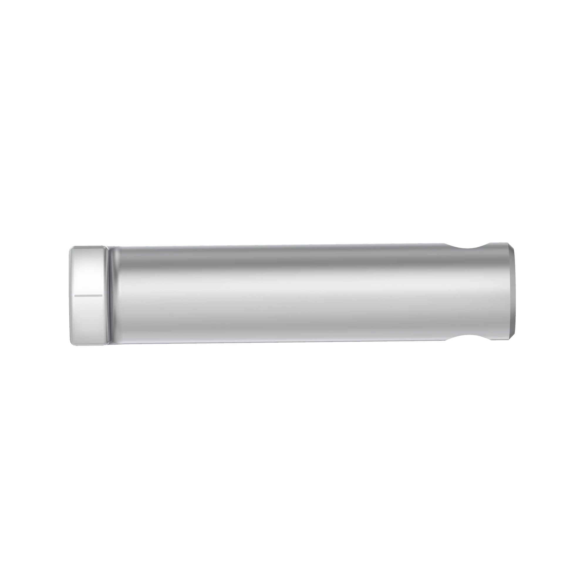 R105256: Square Headed Pin | Shop.Deere.com