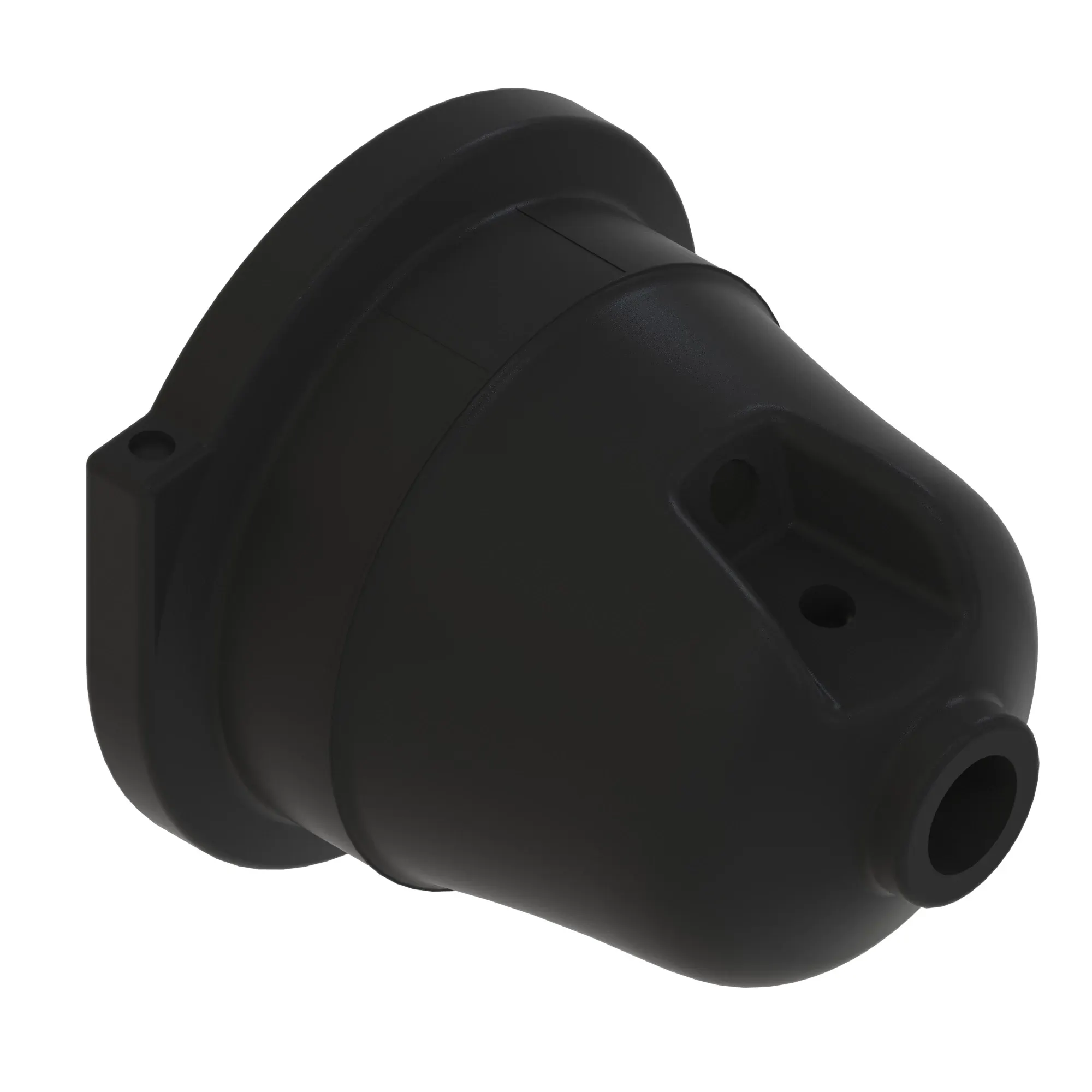 MIXER TANK 20L