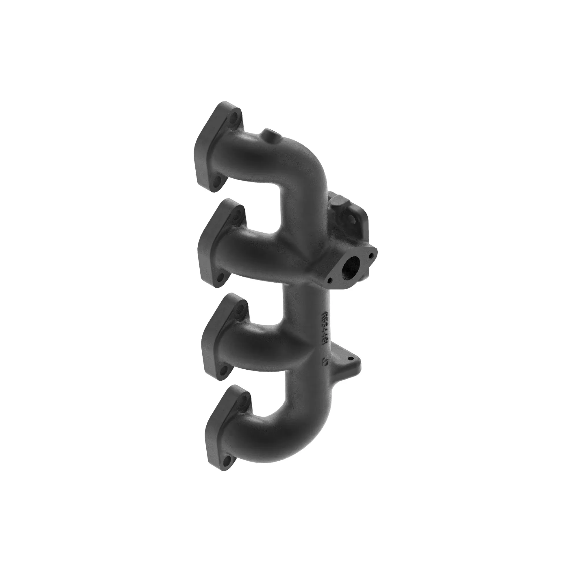 exhaustmanifold