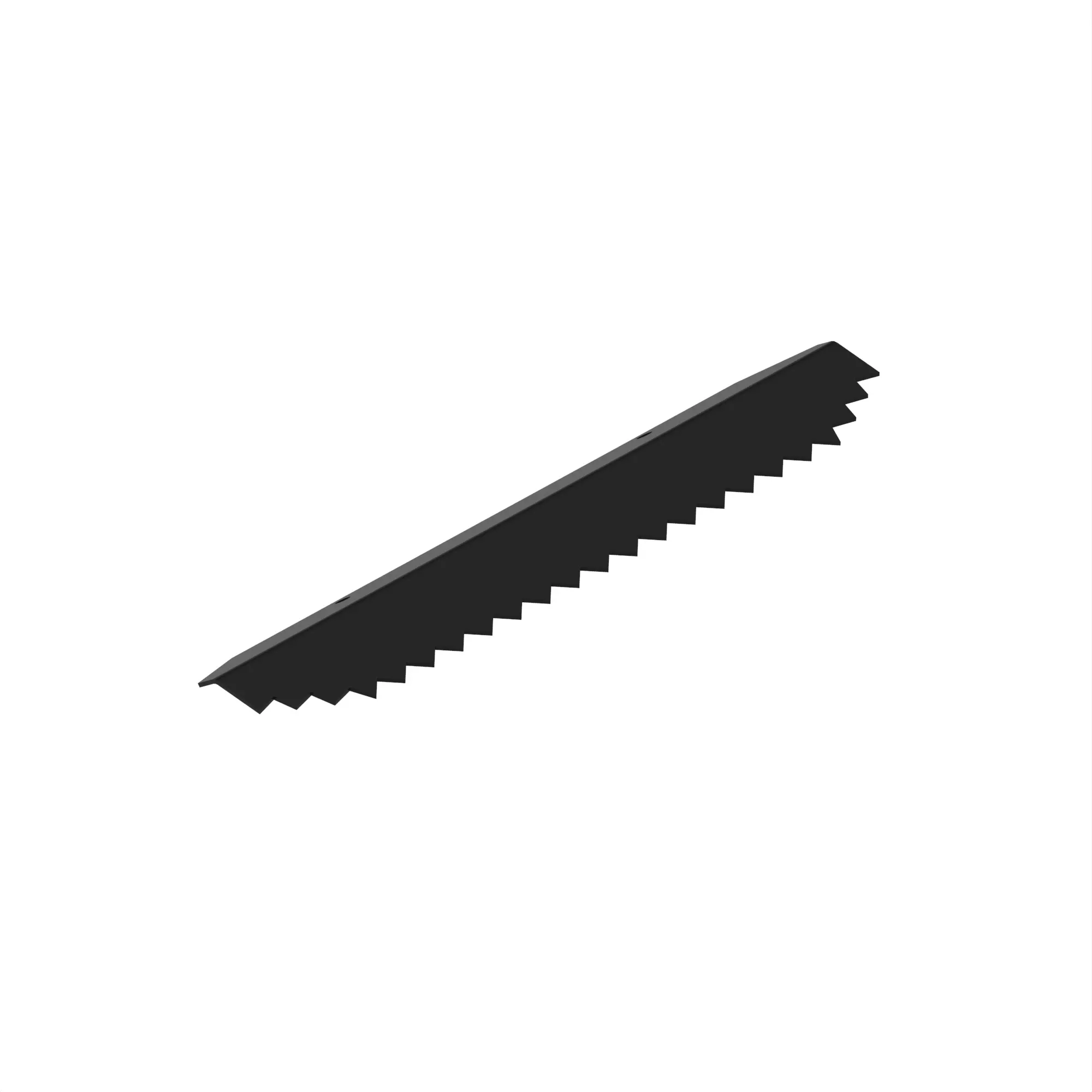 BLADE (FIELD)