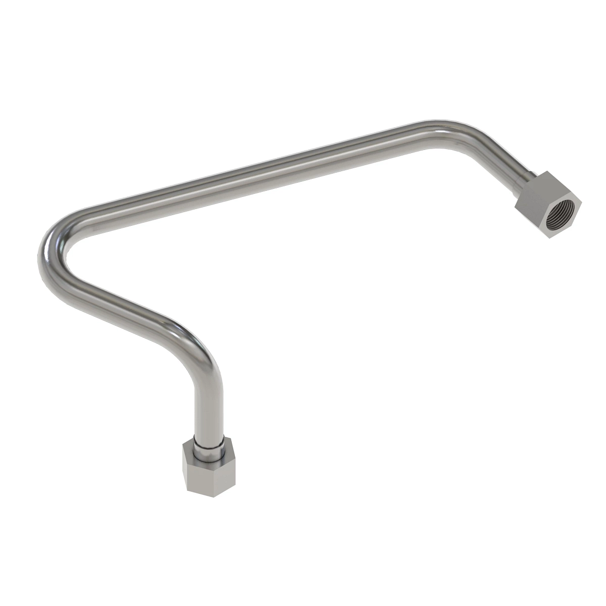 Pipe