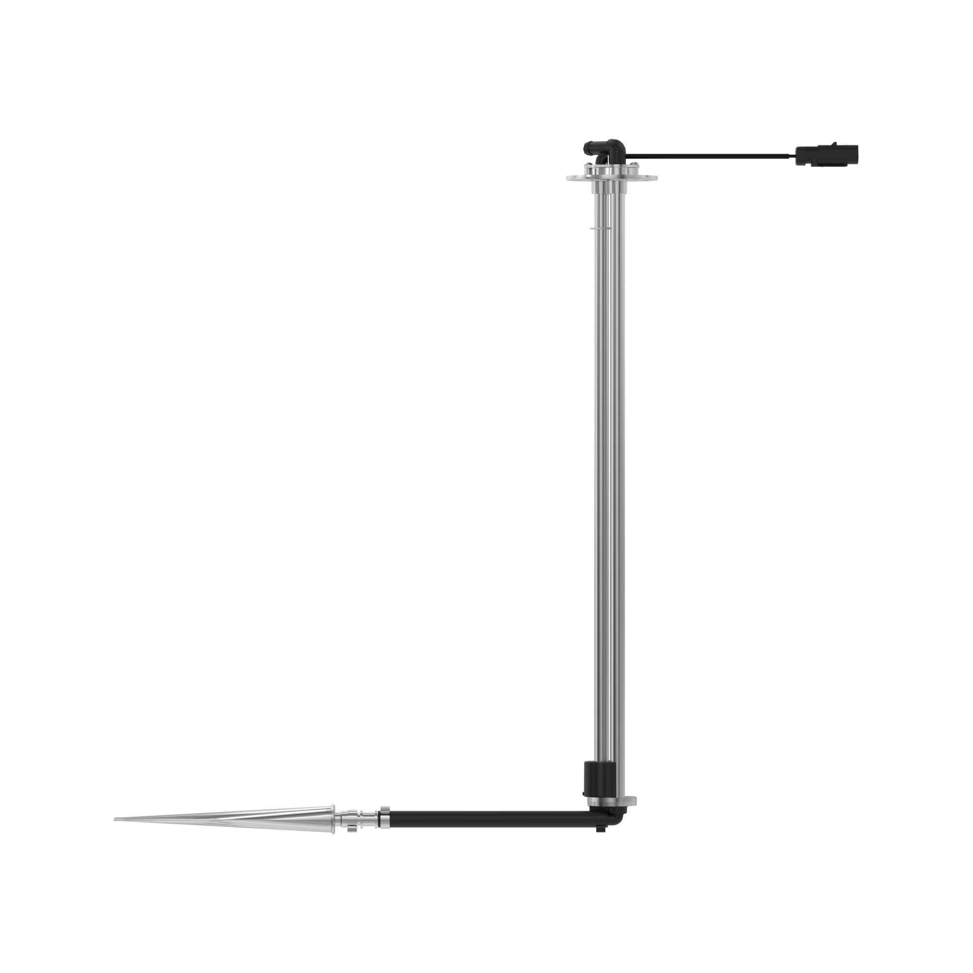 AT538461: Fuel Sender