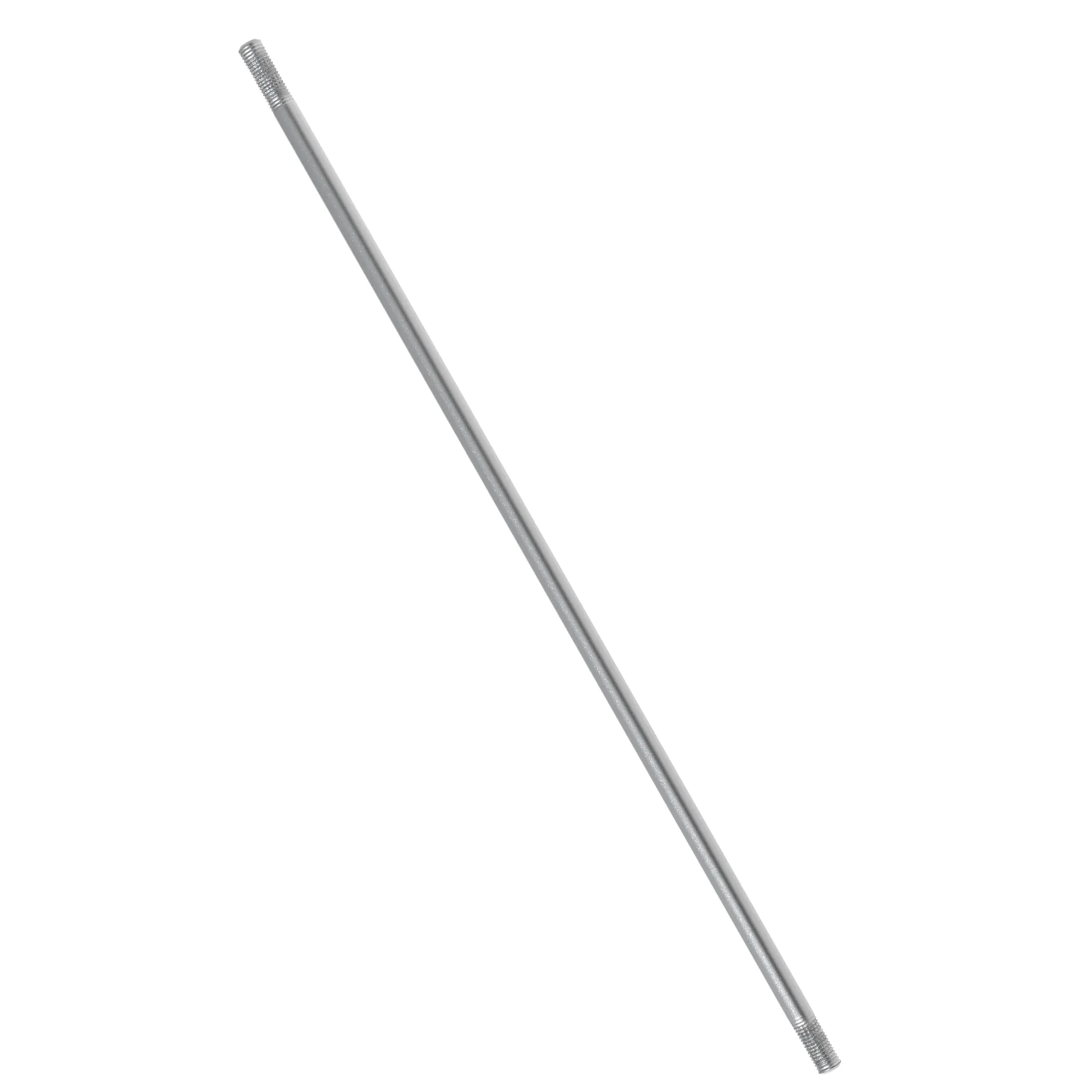 Rod
