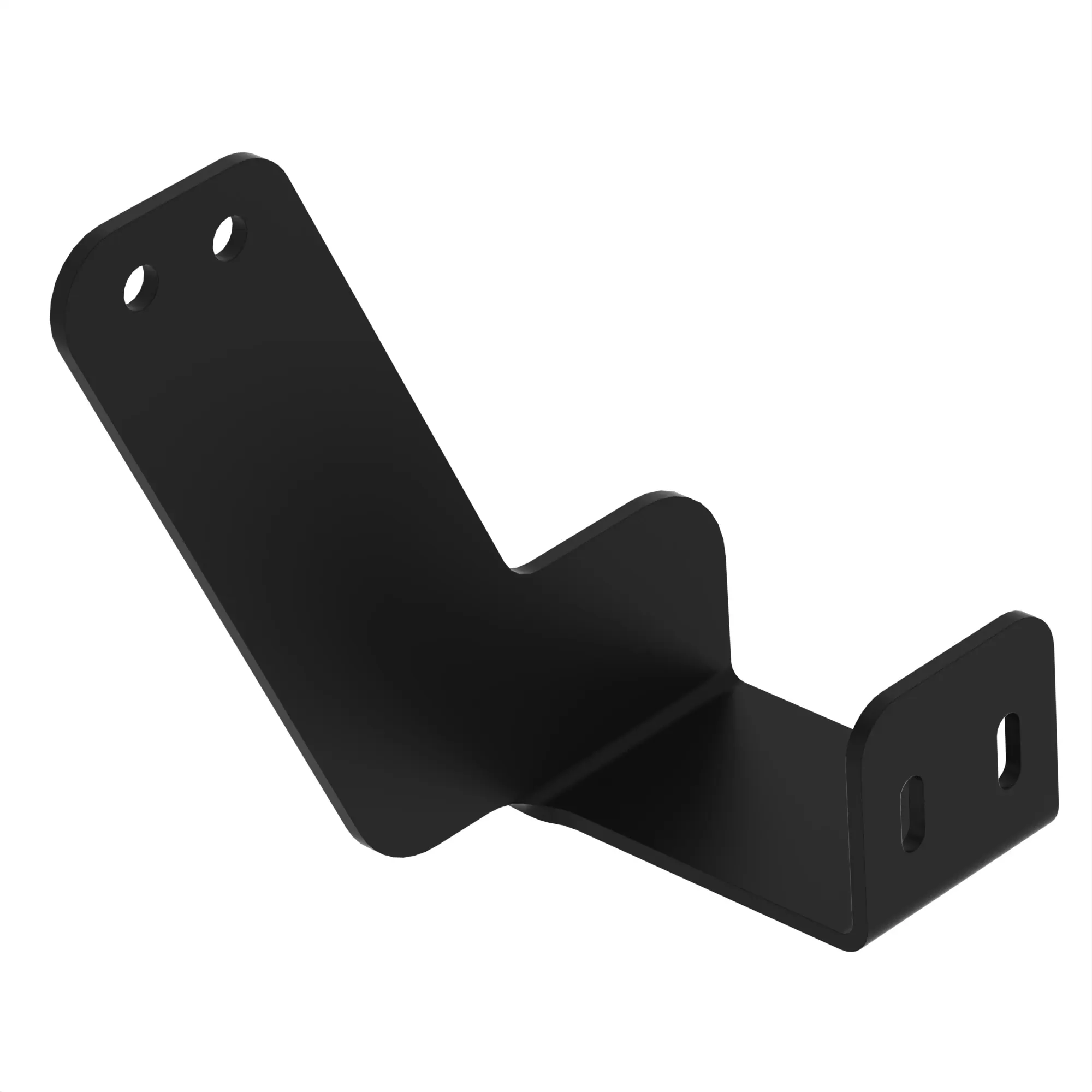 BRACKET-SEAT