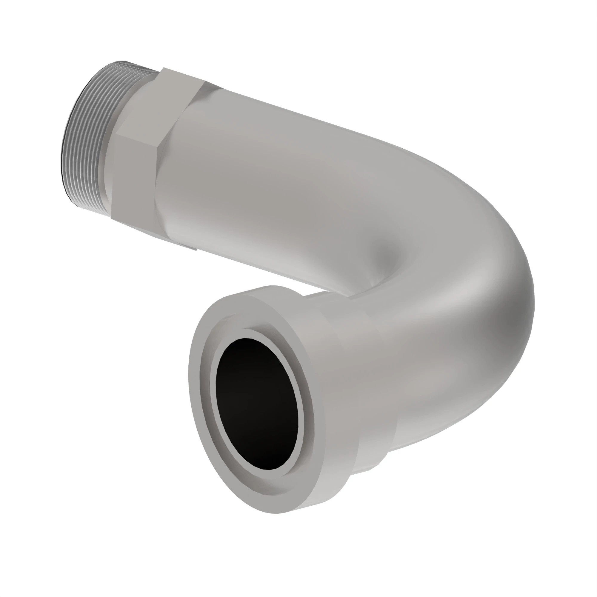 ADAPTER FITTING, ADAPTER, SPECIAL