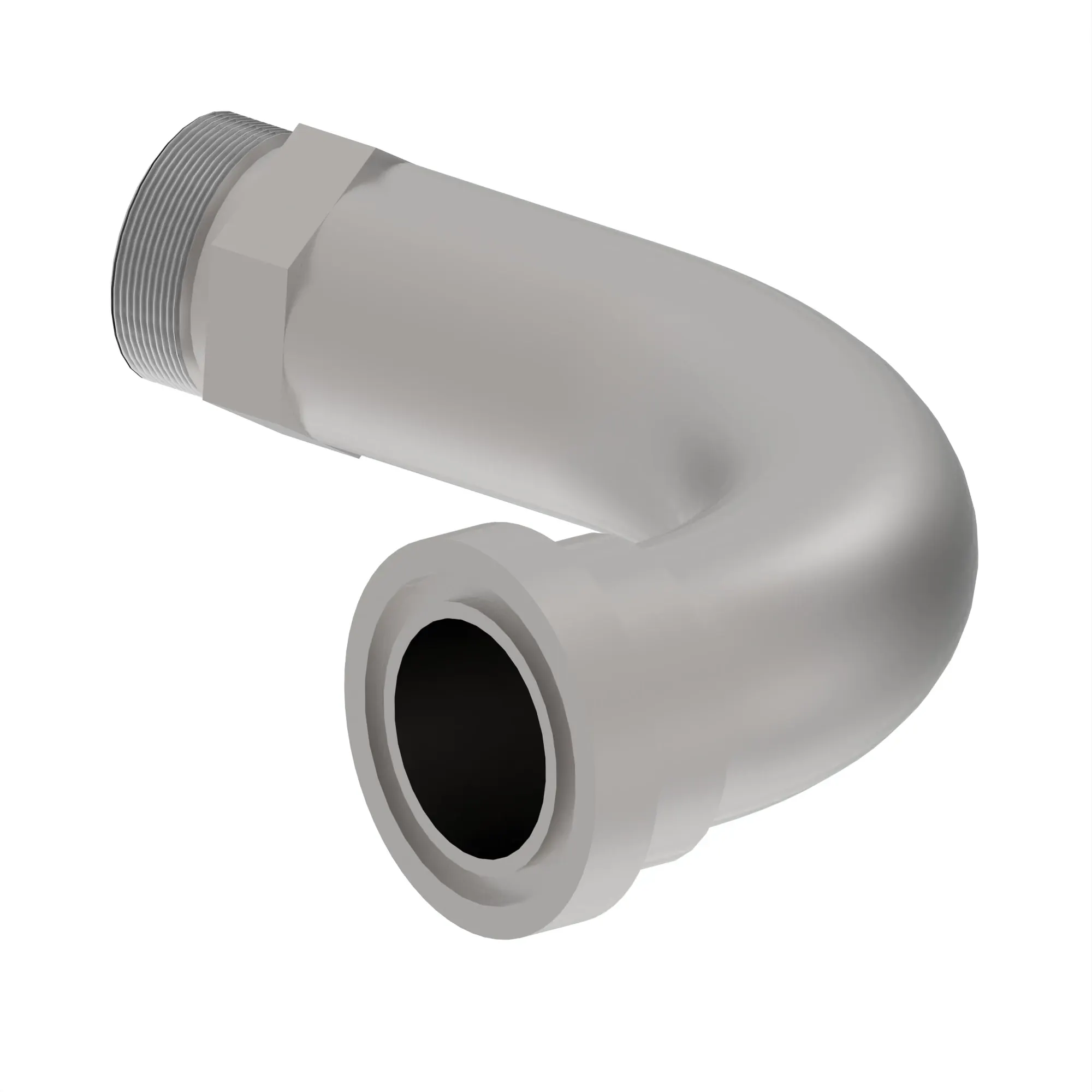 ADAPTER FITTING, ADAPTER, SPECIAL