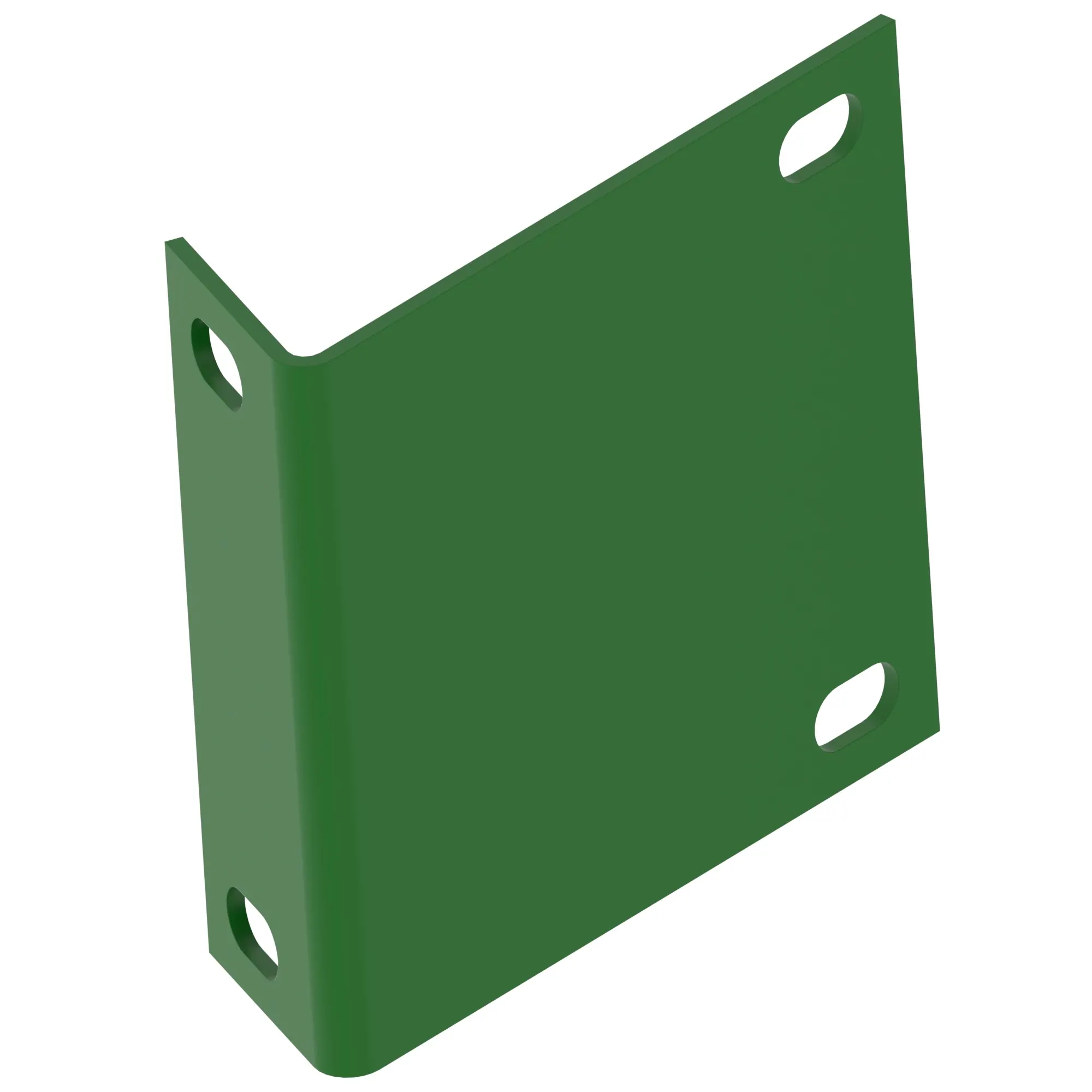 ANGLE PANEL R.H.