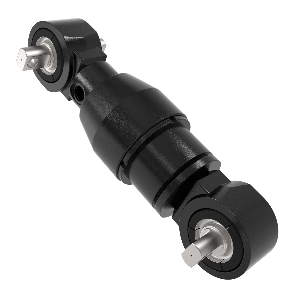 AHC12577: Axle Hydraulic Shock Absorber | Shop.Deere.com