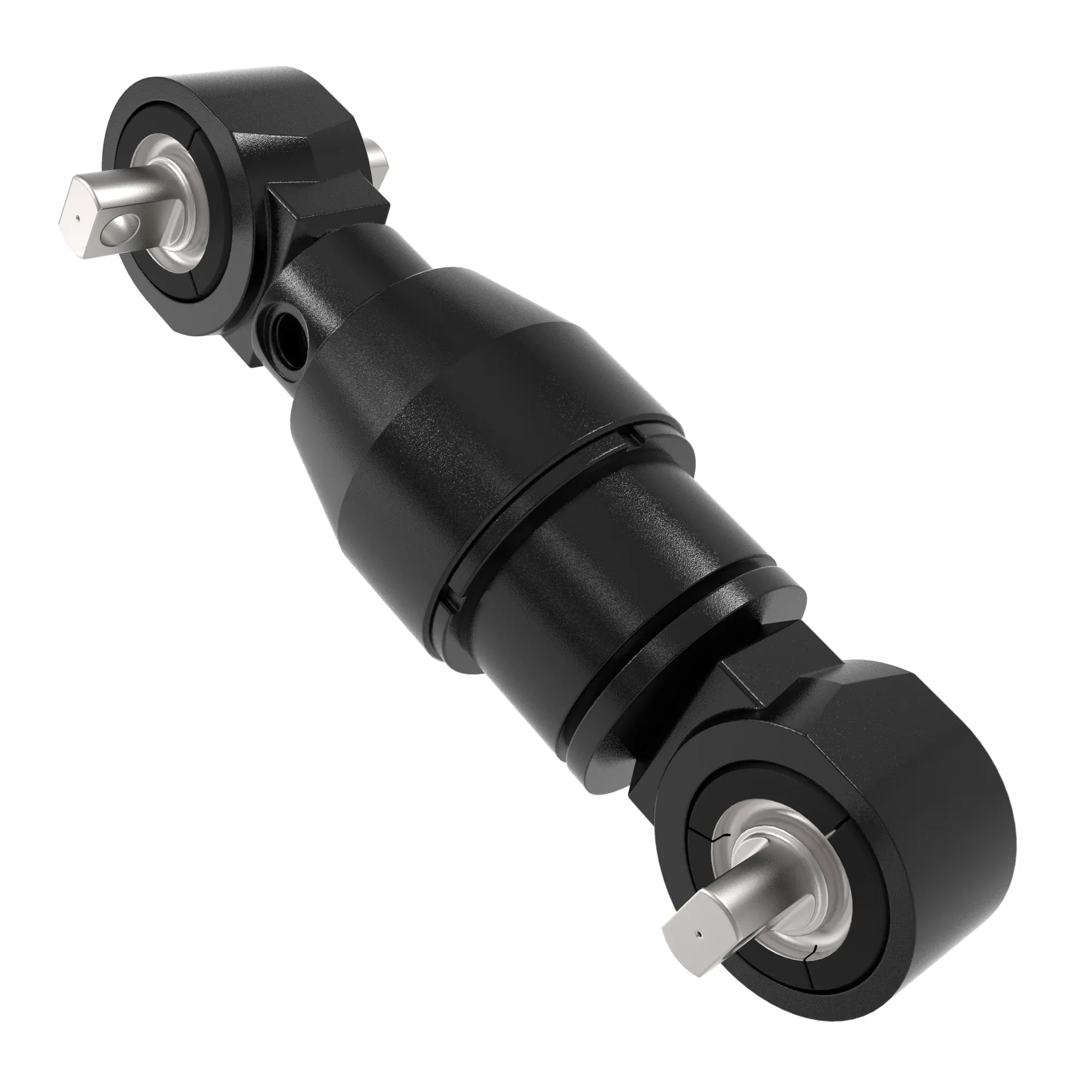 John Deere Axle Hydraulic Shock Absorber - AHC12577