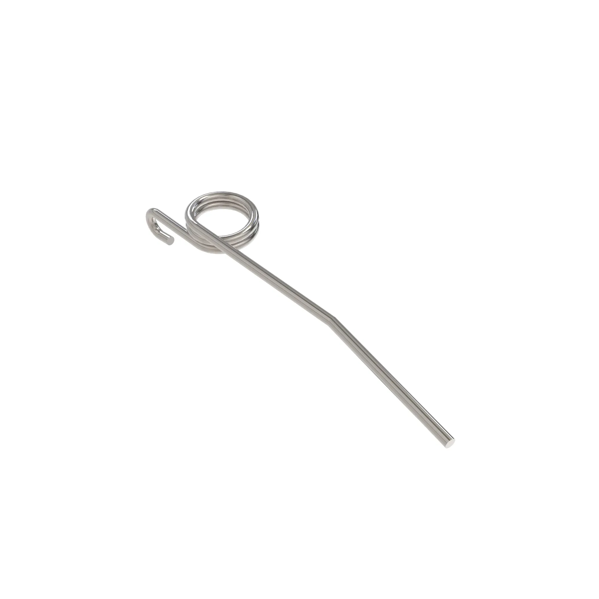 BLOCK CLAMP