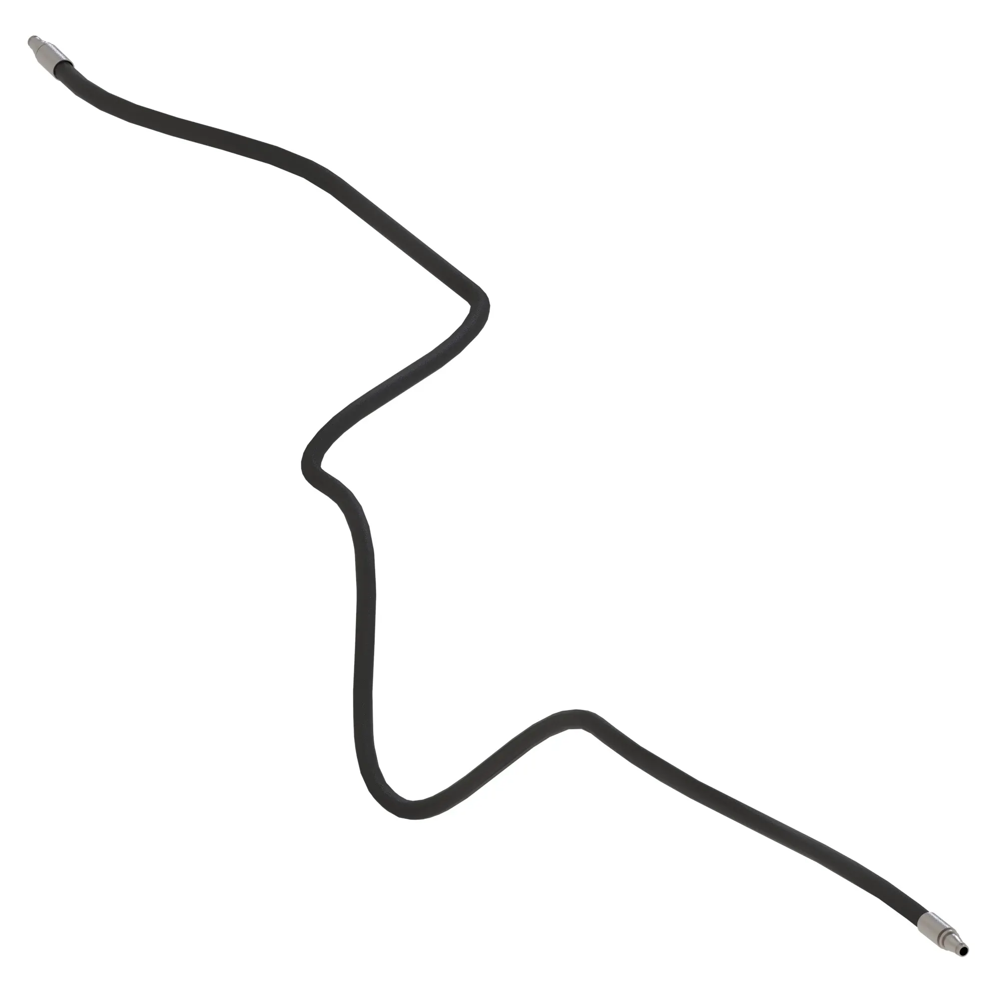 Hydraulic Hose, Lift