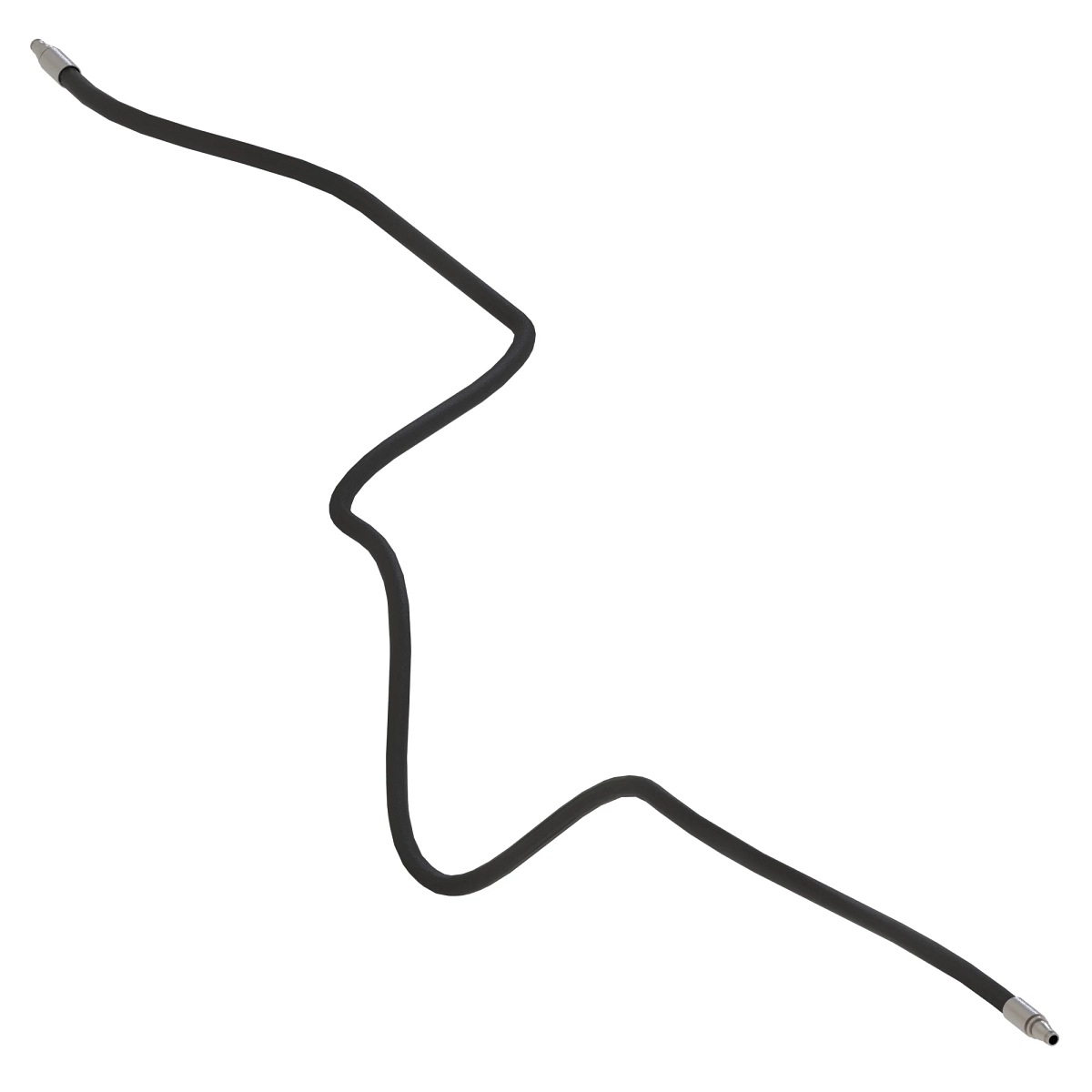 Hydraulic Hose, Lift