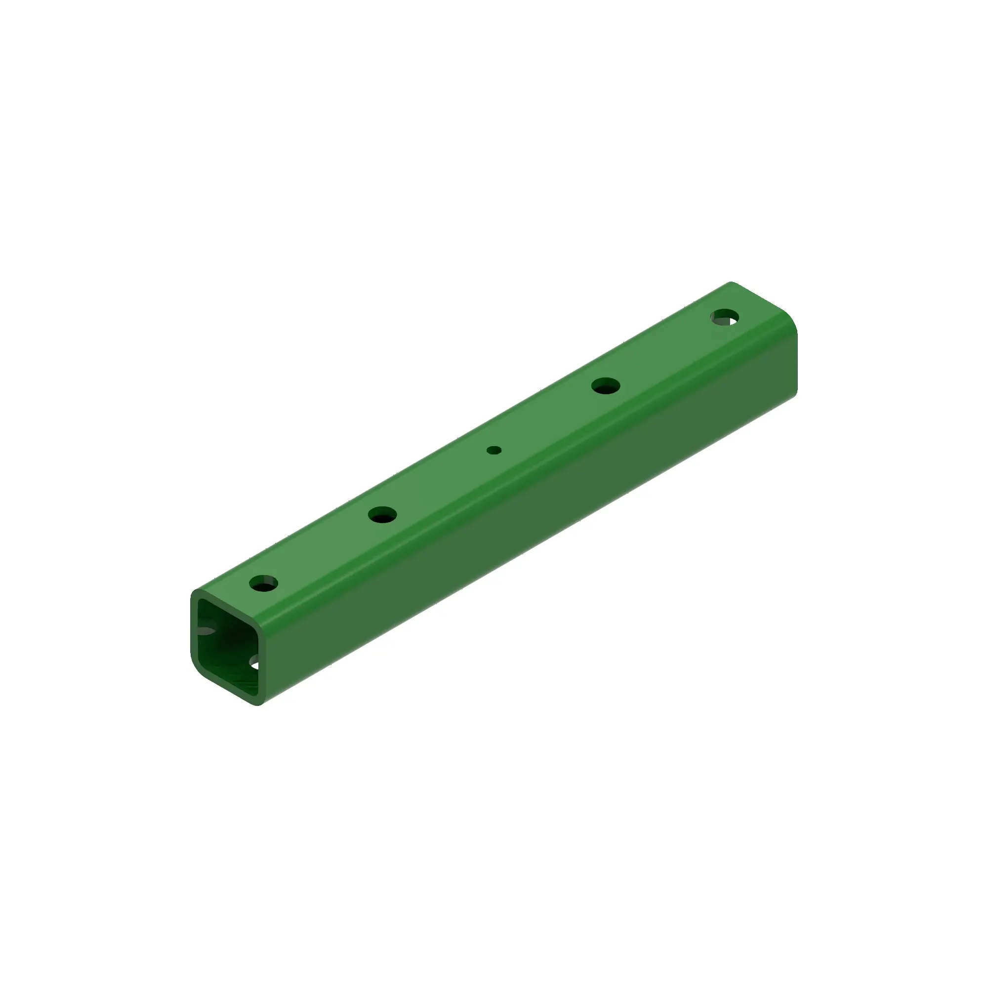 John Deere Power Module Frame Support - N409280