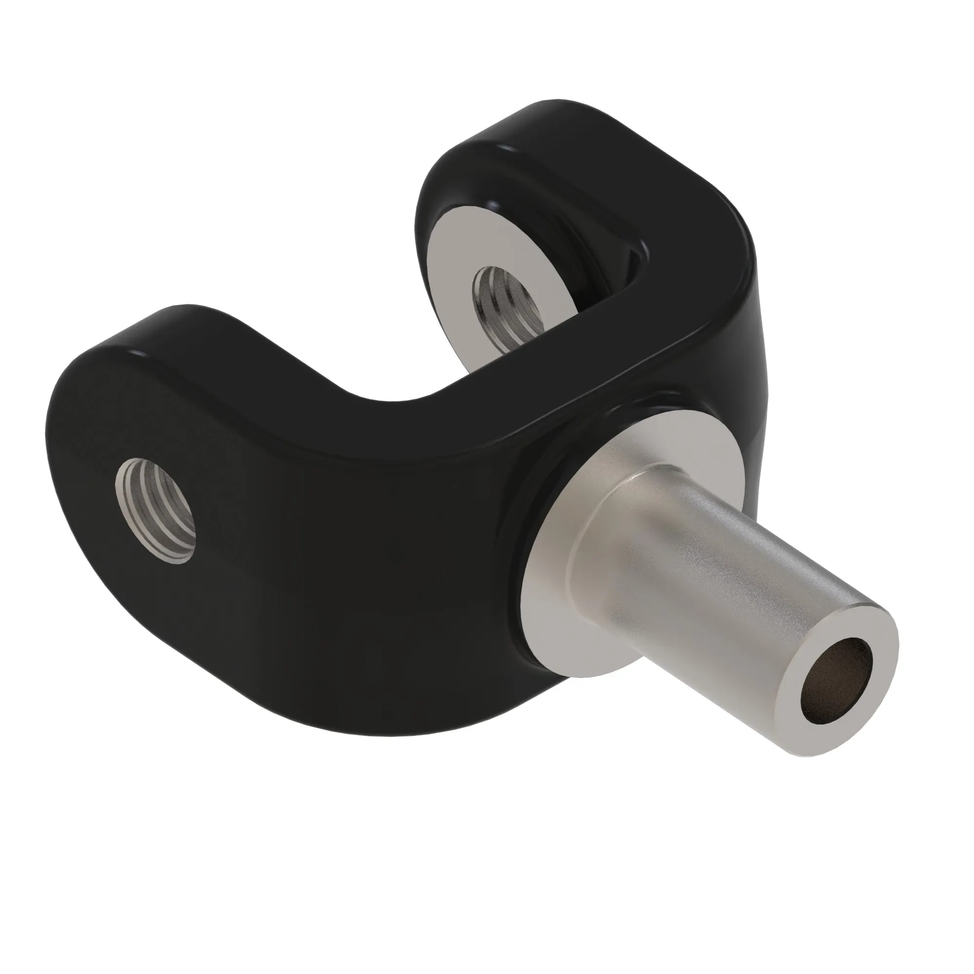 John Deere Yoke - SU54292