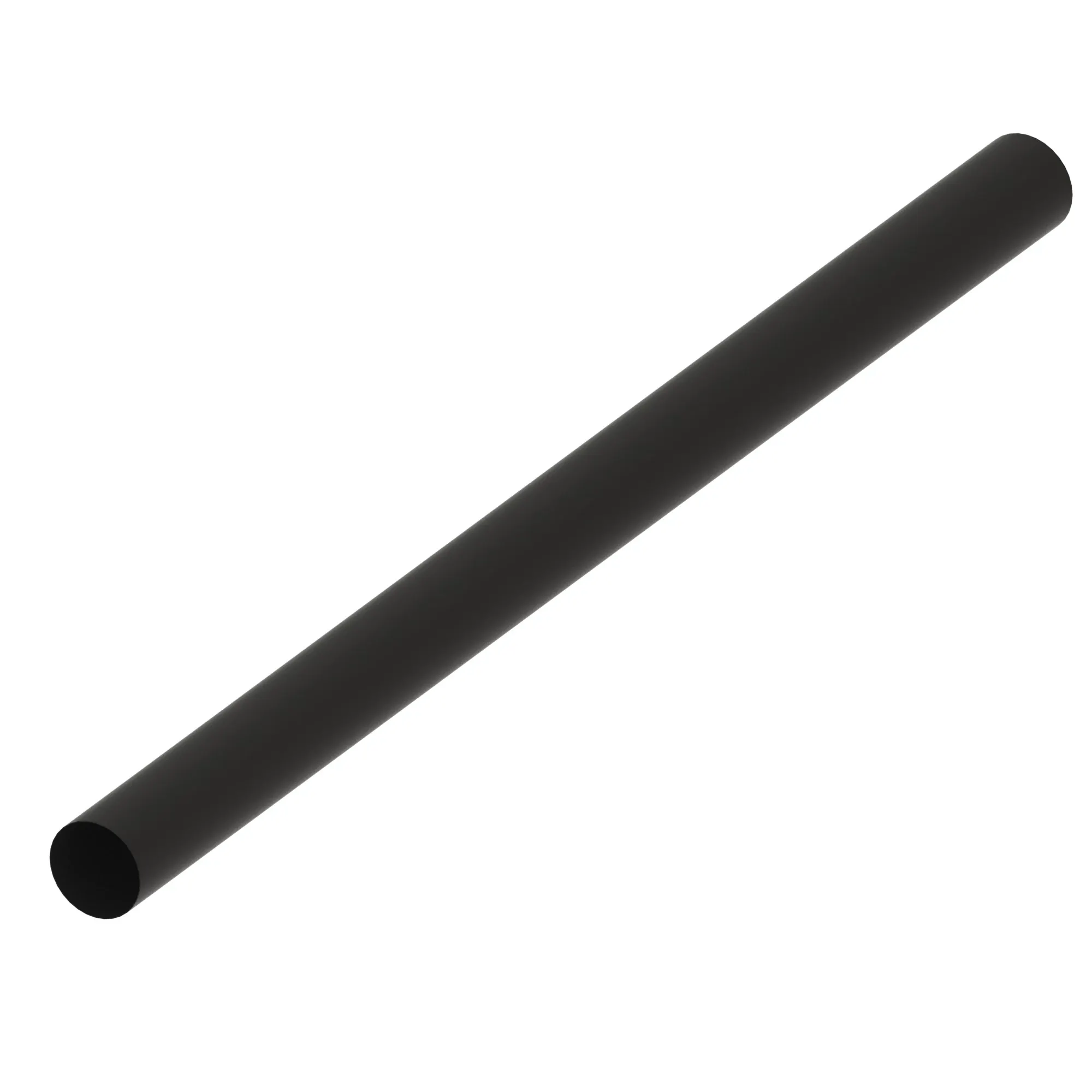 John Deere Hose Guard - FH341881