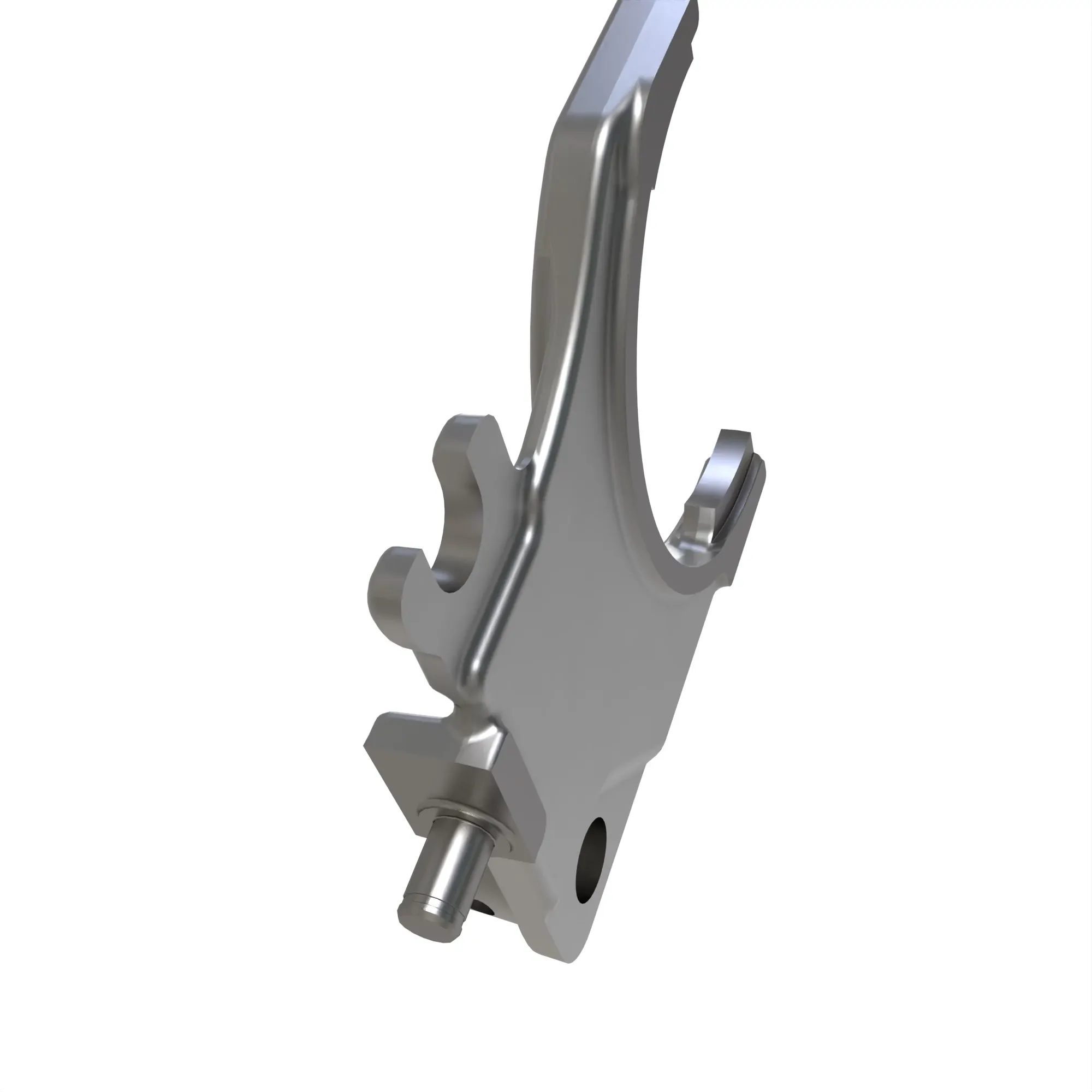Fork