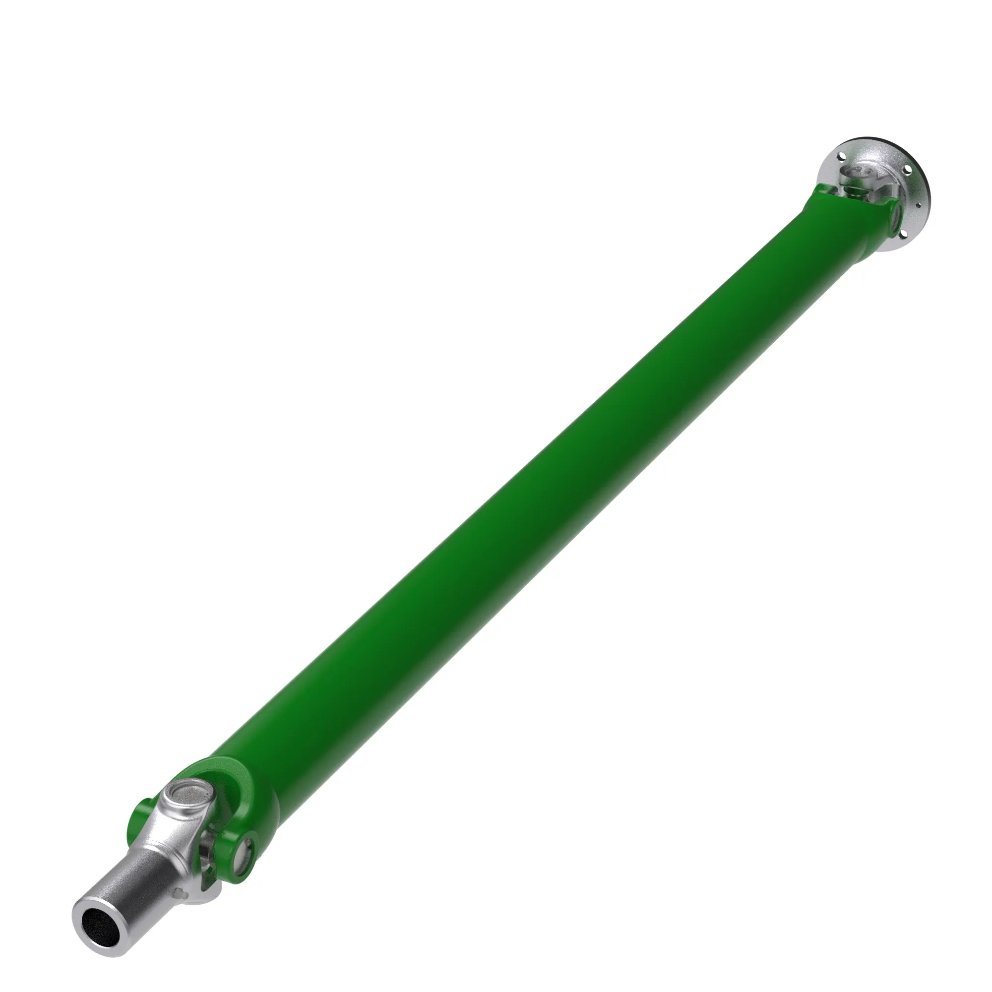 Universal Driveshaft