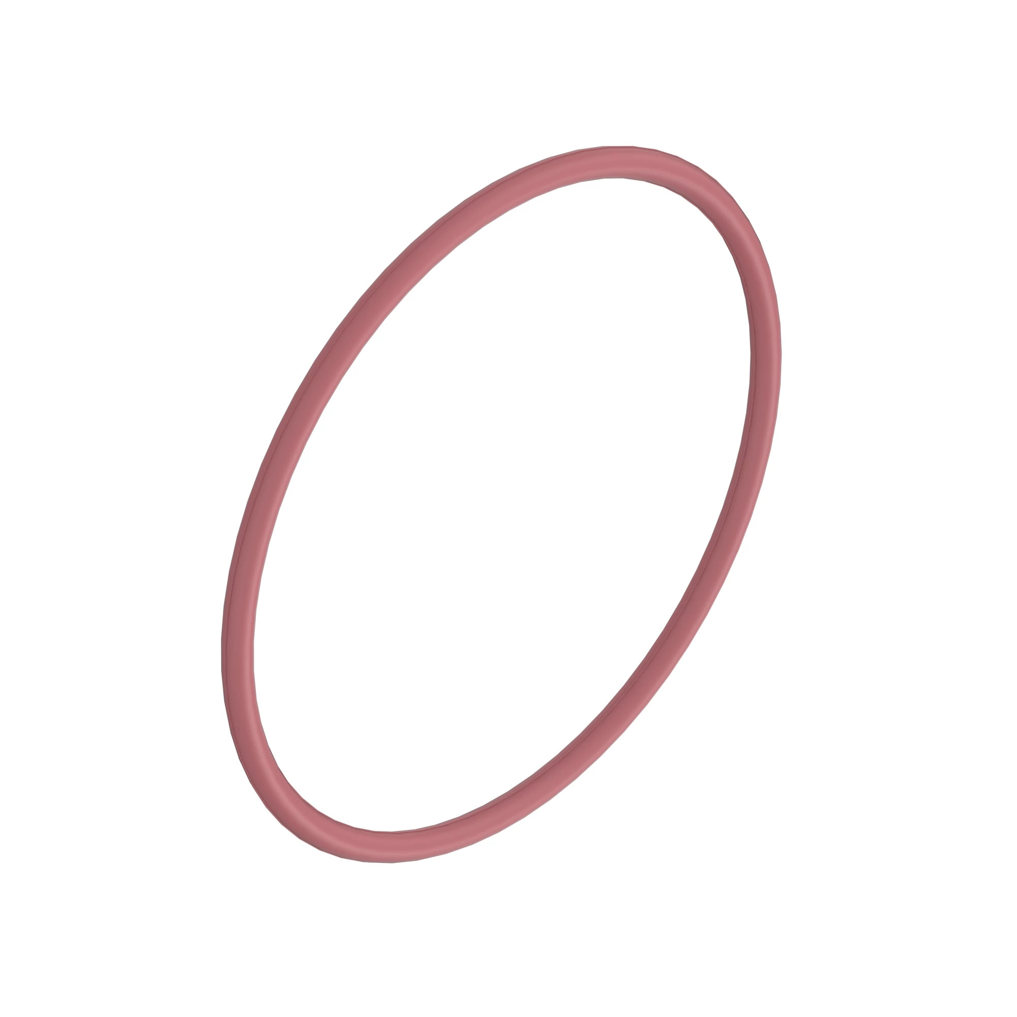 O-RING, PACKING "O" RING