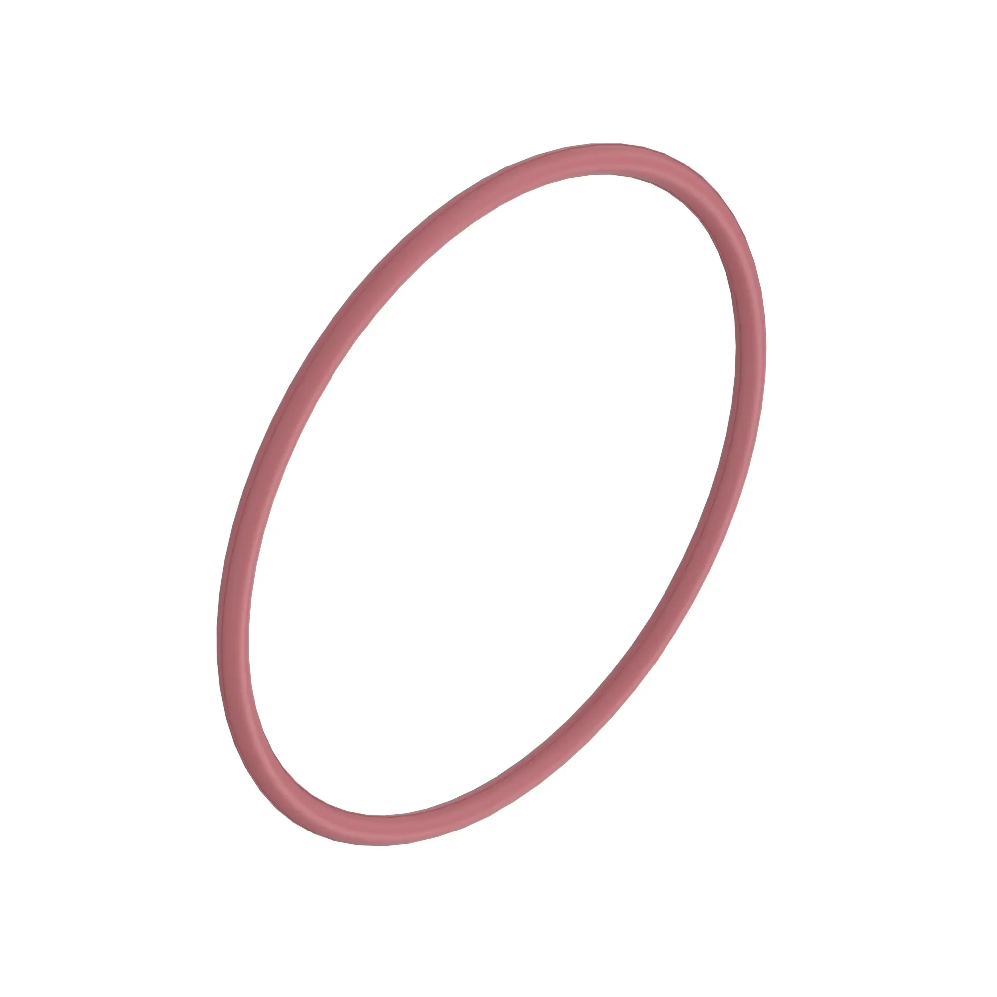 John Deere O-Ring Packing - R501459