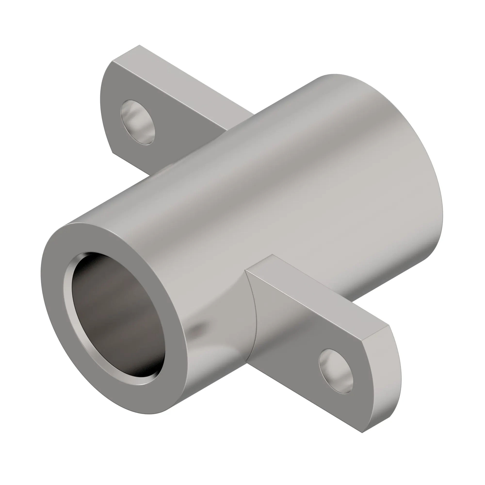 BELLCRANK, WINCH LINKAGE