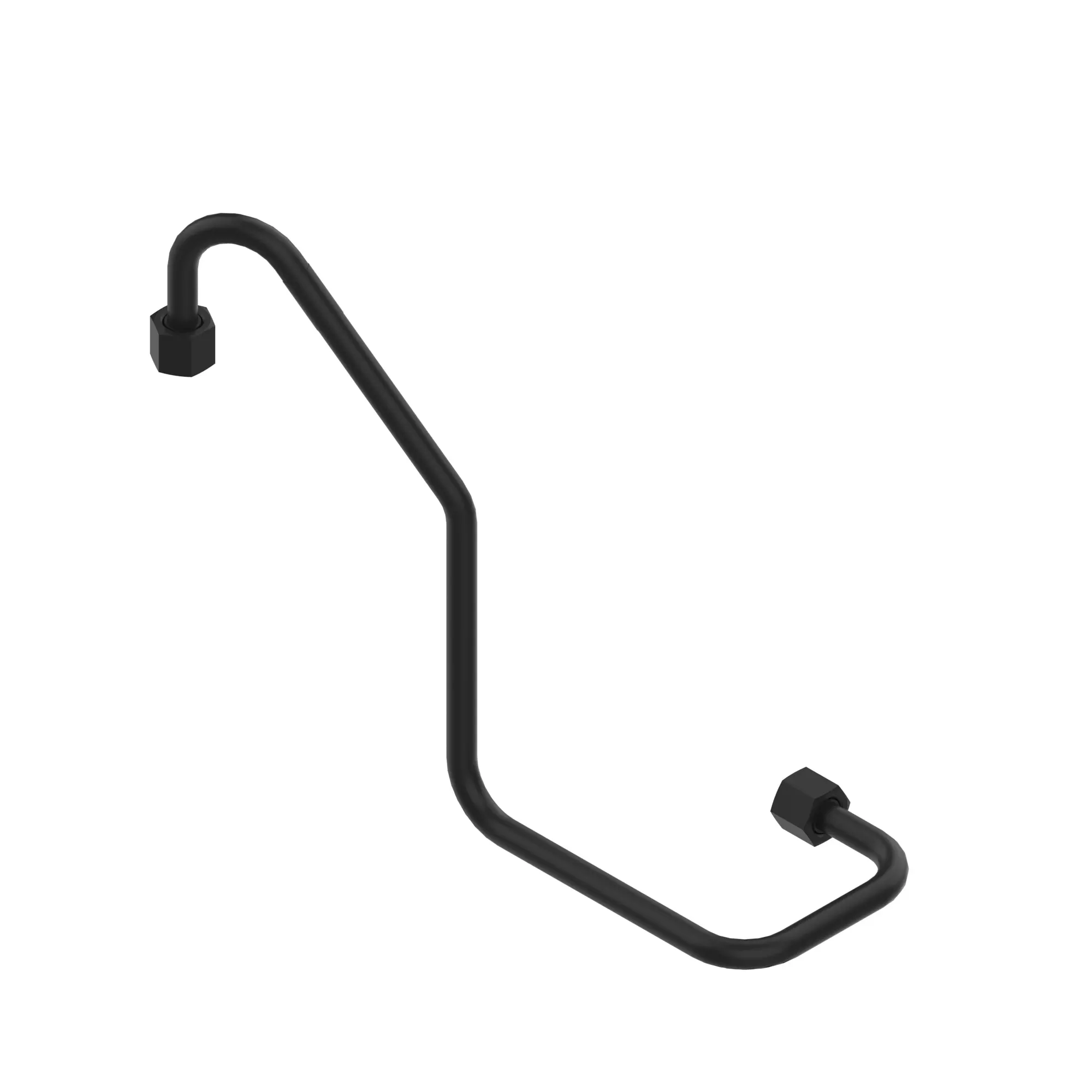 Oil Line