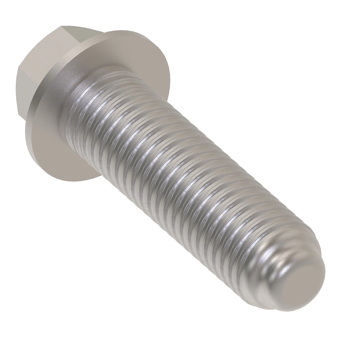 Cap Screw