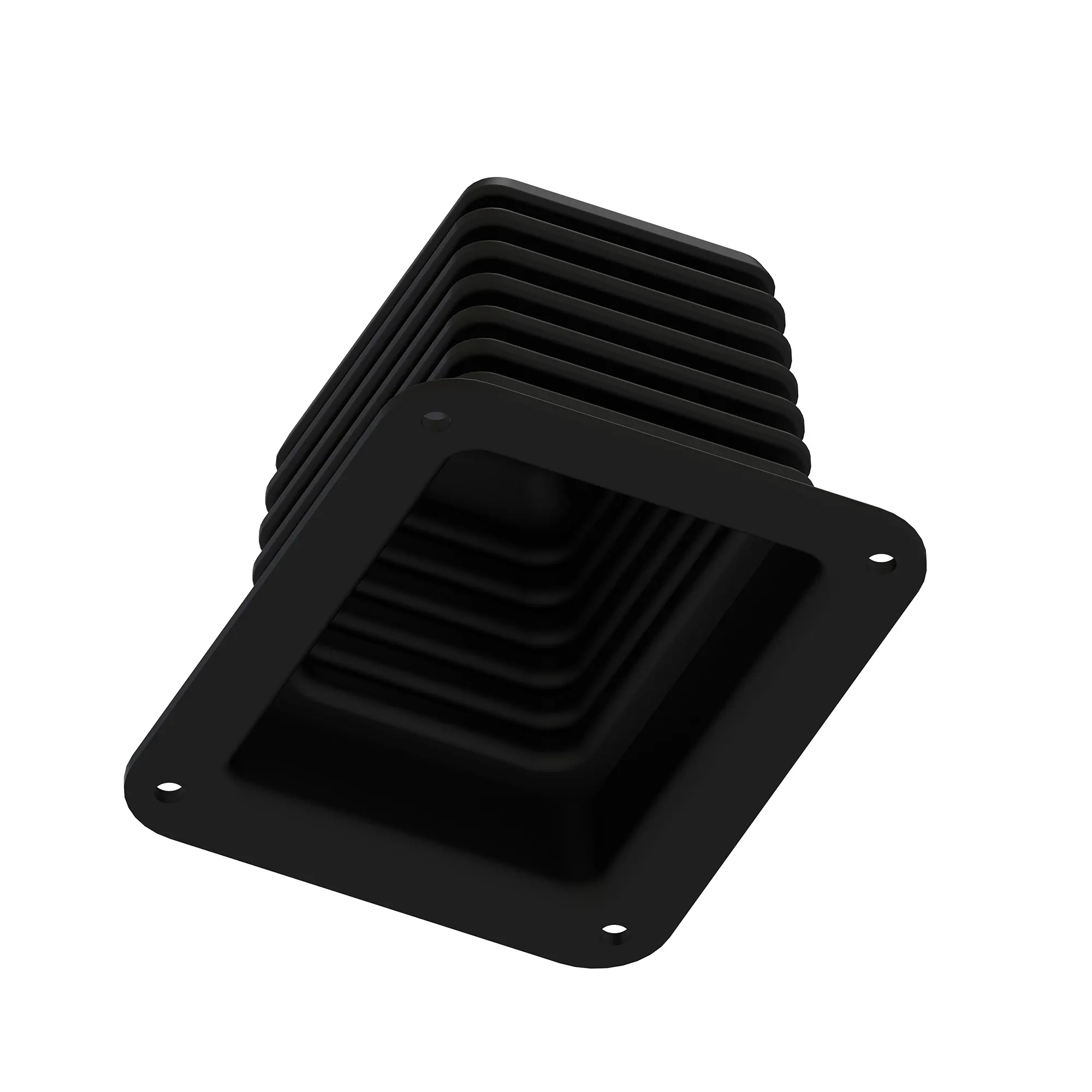 GEAR SHIFT LEVER BOOT