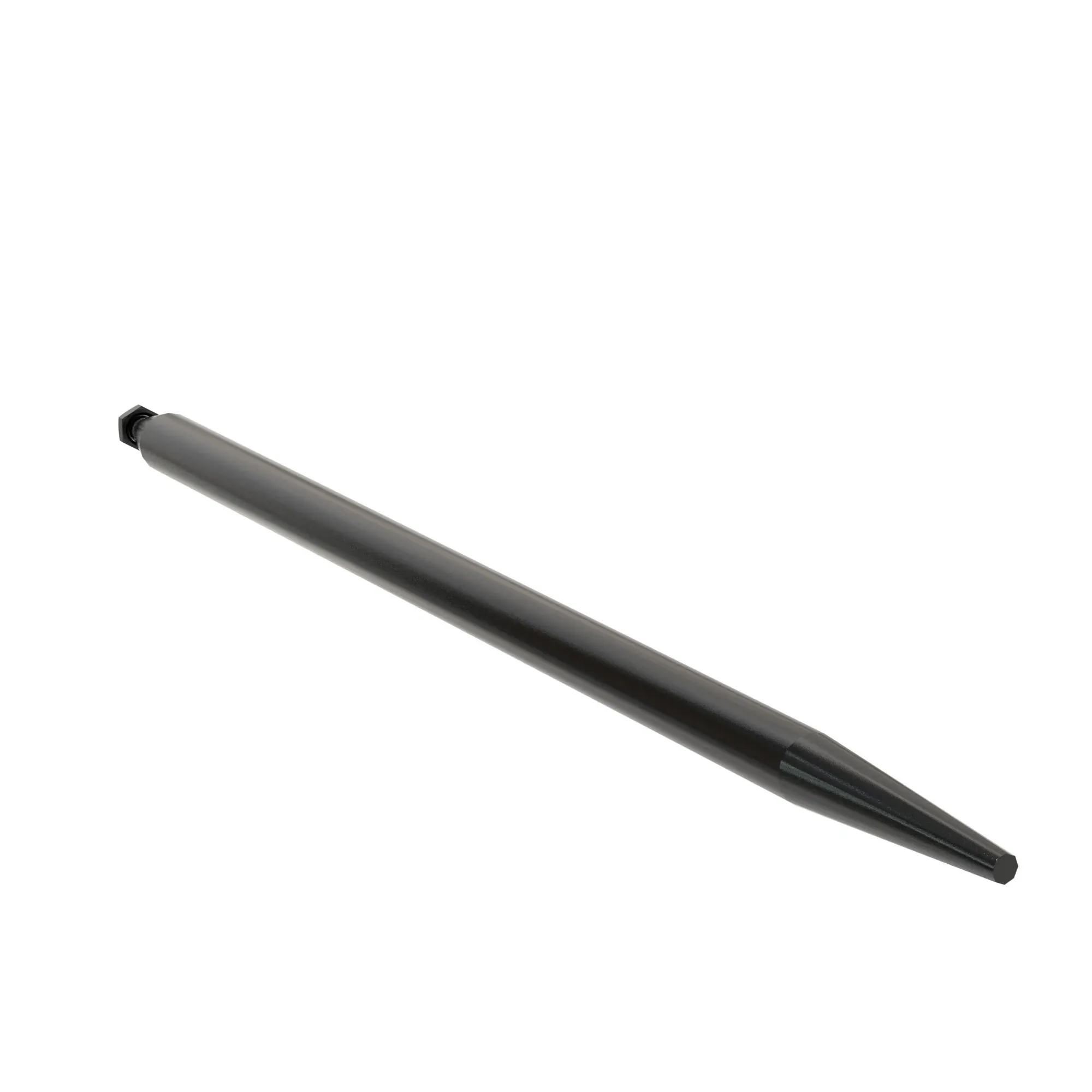 John Deere Tine - 5MP116336