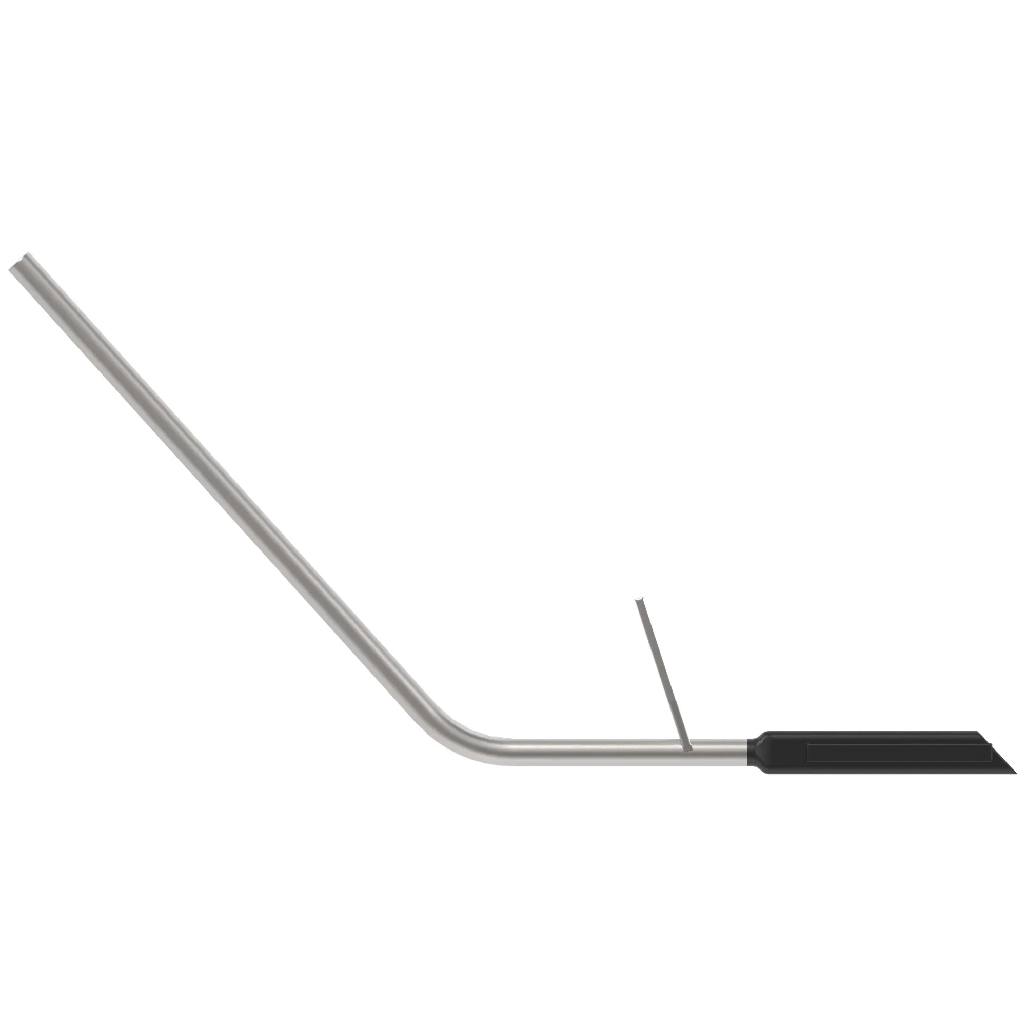 RECTANGULAR TUBE