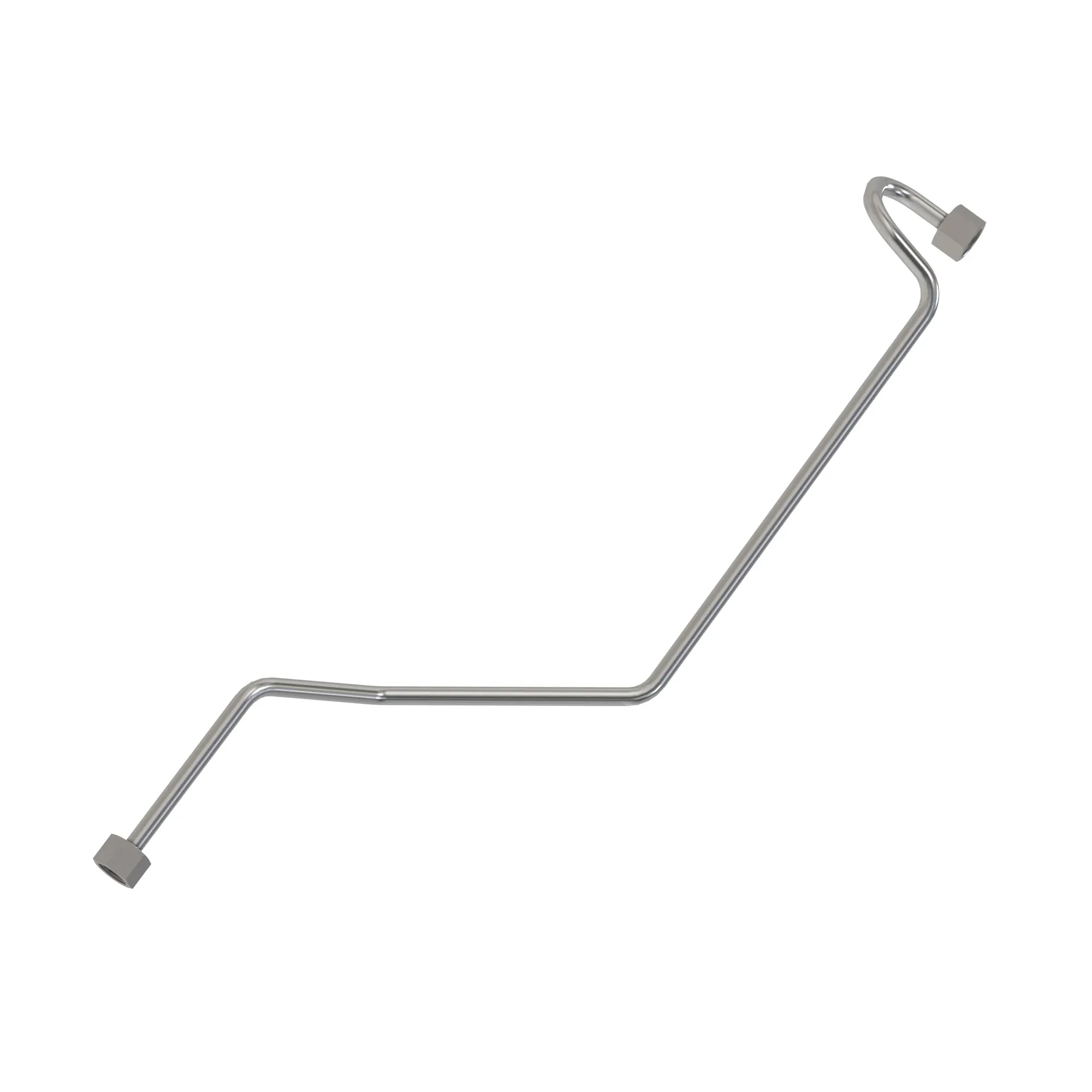 SUSPENSION SUPPLY
