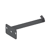 John Deere Bracket - F710213