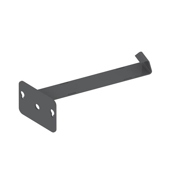 John Deere Bracket - F710213