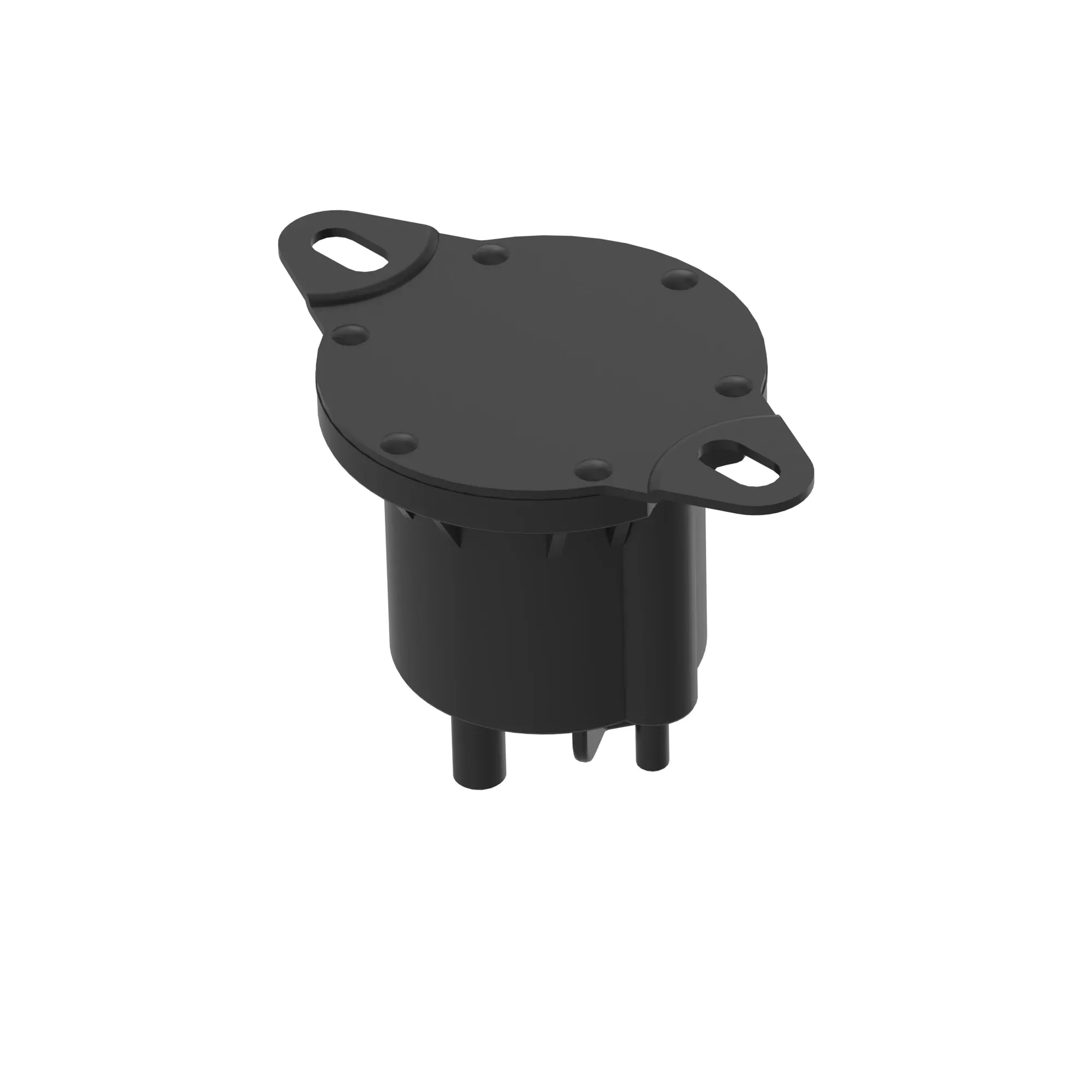 RELAY, 150A CONTINUOUS