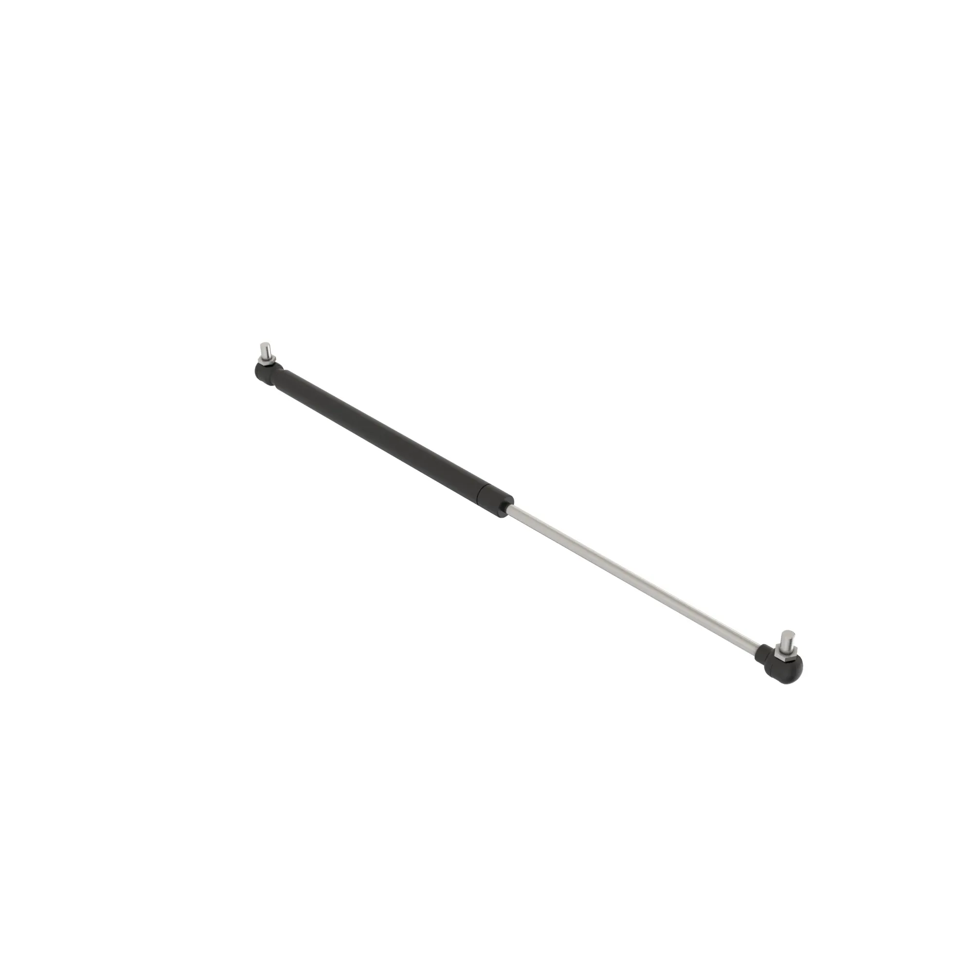 Gas Operated Cylinder
