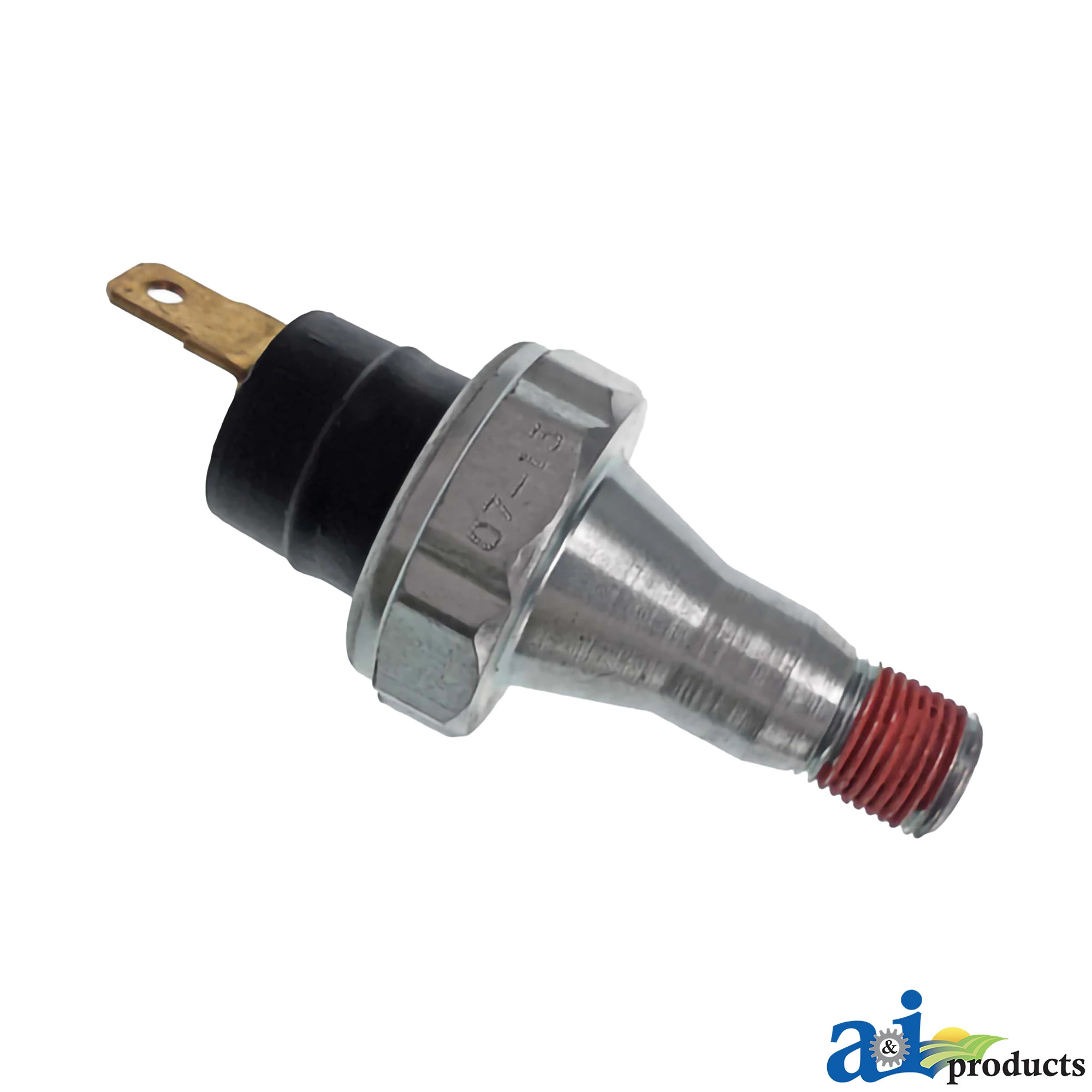 A&I Products Rotary Light Switch - A-AR48724