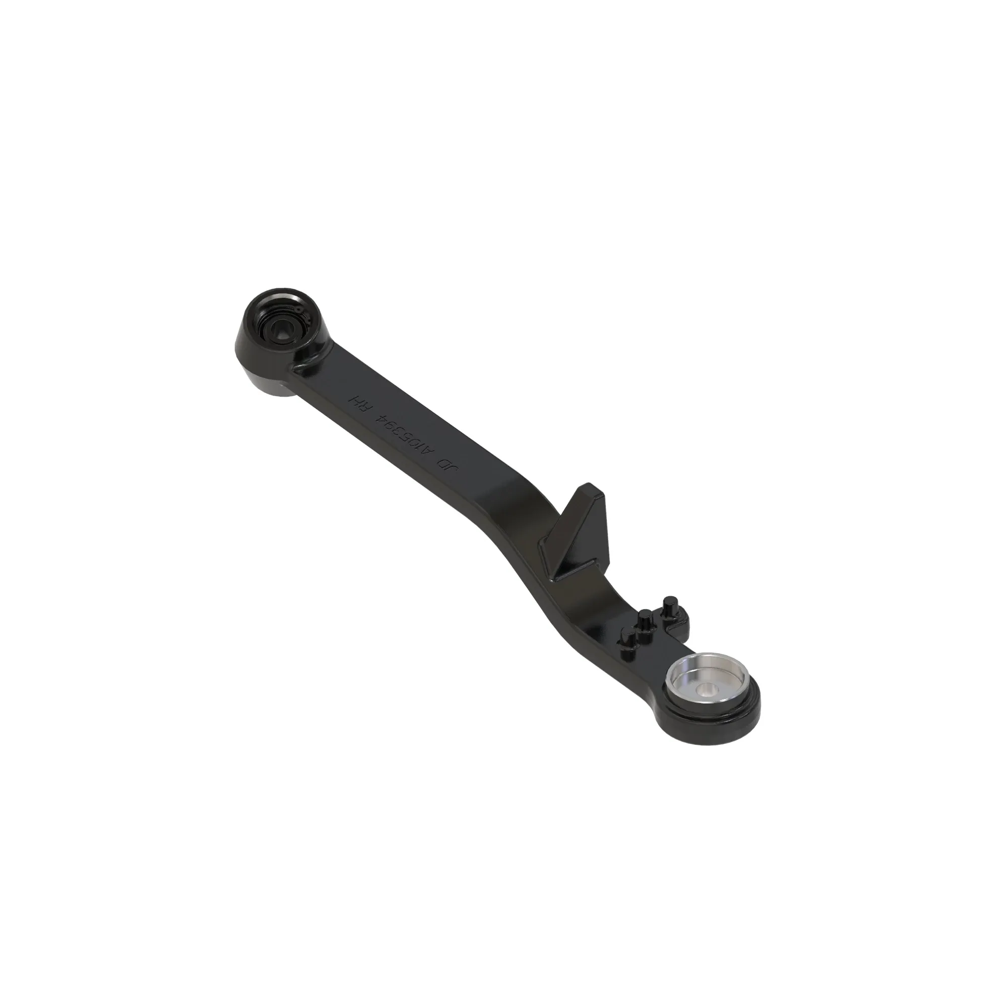 Arm