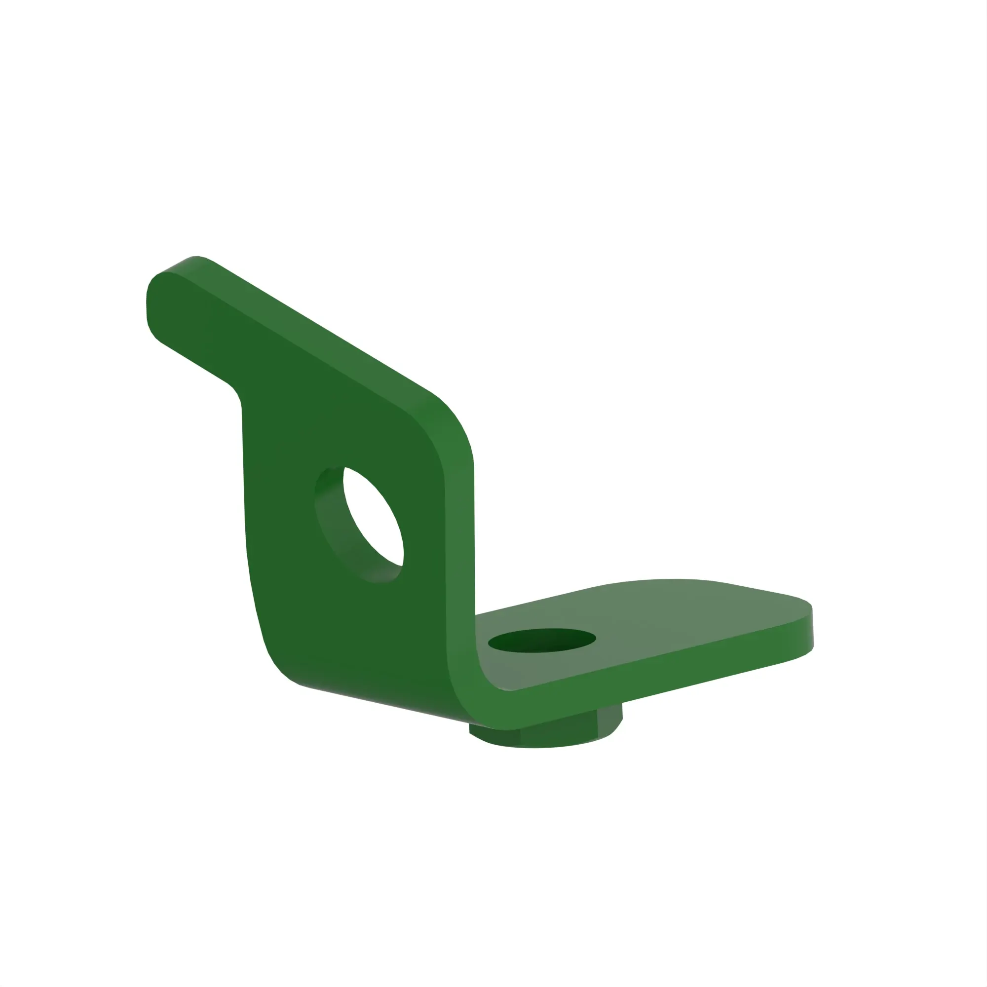 BRACKET, ELECTRICAL BRACKET